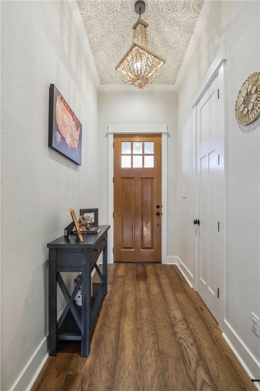 College Station, Texas, 77845, United States, 4 Bedrooms Bedrooms, ,3 BathroomsBathrooms,Residential,For Sale,1937242