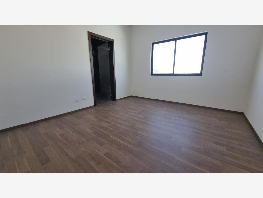SAN VICENTE, Torreón, Coahuila de Zaragoza, 27023, Mexico, 4 Bedrooms Bedrooms, ,4 BathroomsBathrooms,Residential,For Sale,SAN VICENTE,1252249