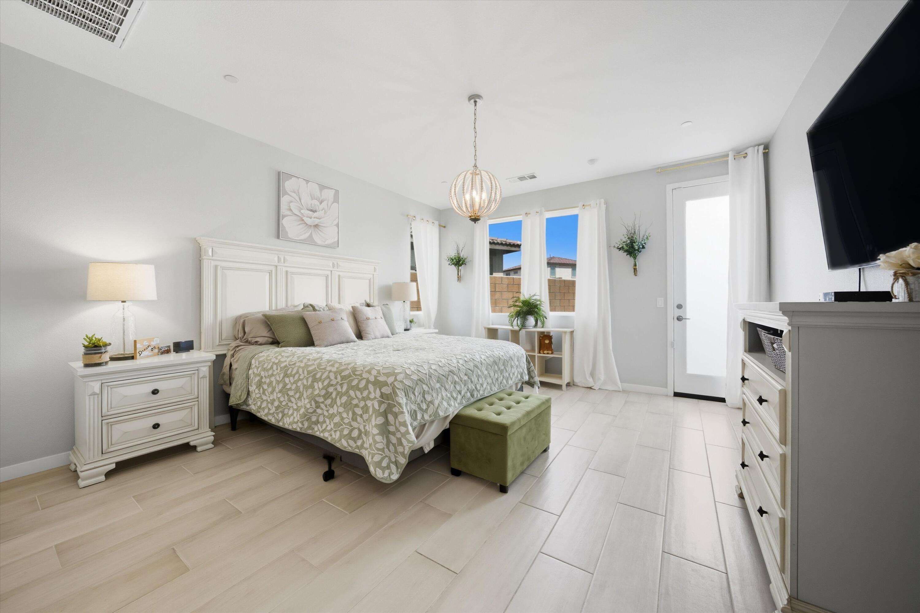 Indio, California, 92203, United States, 4 Bedrooms Bedrooms, ,3 BathroomsBathrooms,Residential,For Sale,2000951