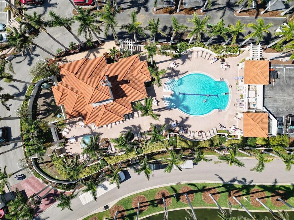 St Petersburg, Florida, 33715, United States, 3 Bedrooms Bedrooms, ,2 BathroomsBathrooms,Residential,For Sale,1856257