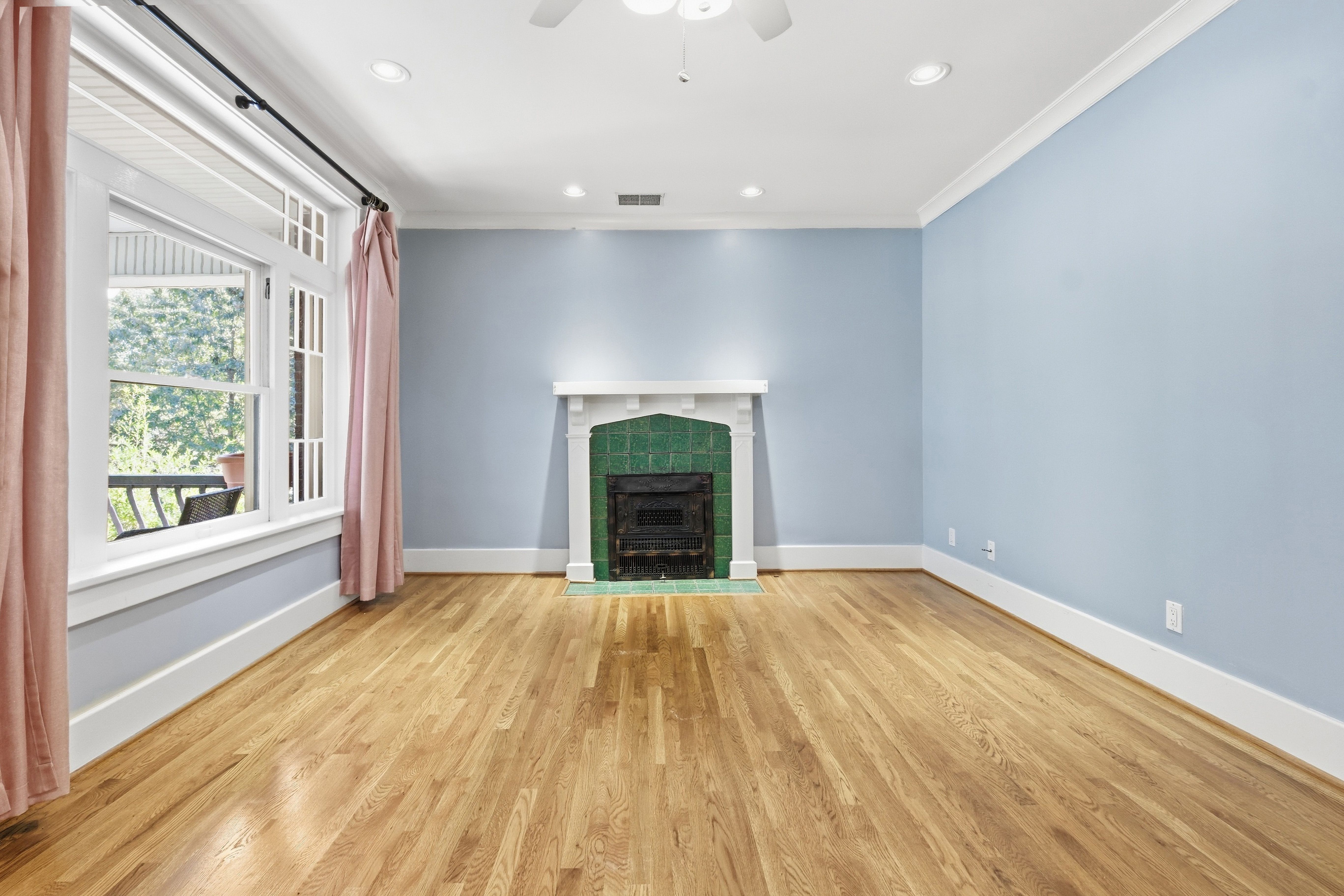  304 South Peterson Avenue, Unit 3, Louisville, KY 40206 - 物件實景
