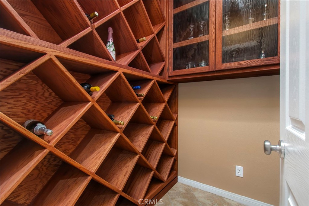 Winchester, California, 92596, United States, 4 Bedrooms Bedrooms, ,3 BathroomsBathrooms,Residential,For Sale,2048352