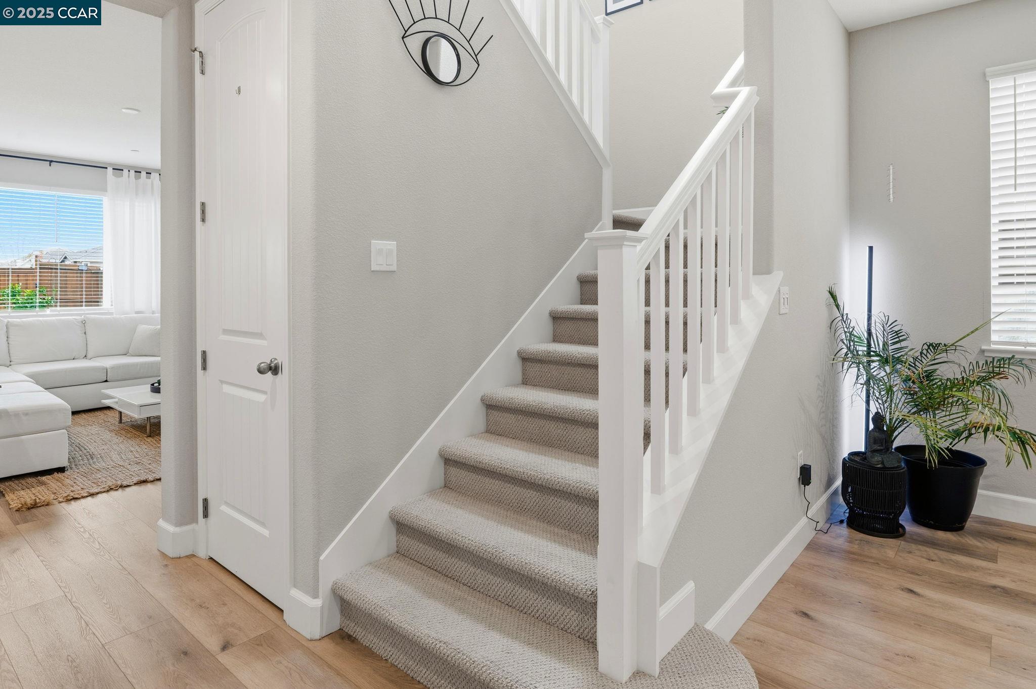 Fairfield, California, 94534, United States, 4 Bedrooms Bedrooms, ,2 BathroomsBathrooms,Residential,For Sale,1999573