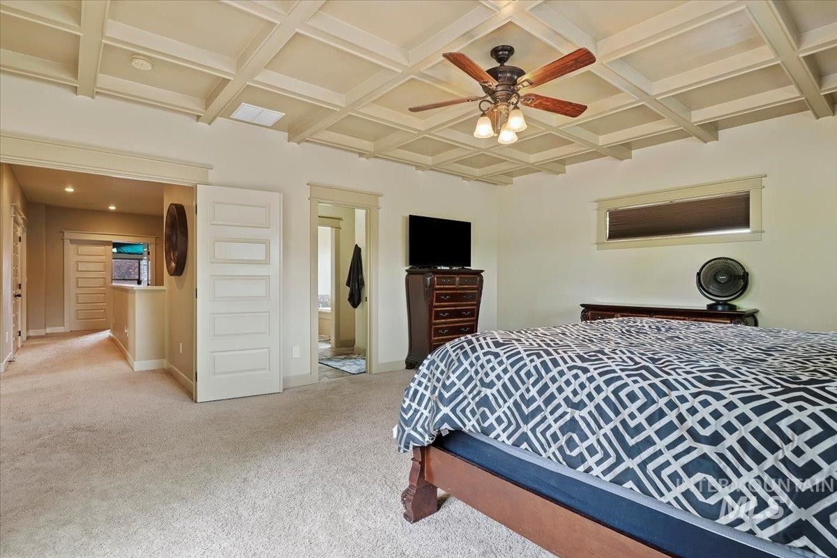 1878 Sheep Hill Ct, Meridian, Idaho, 83646, United States, 4 Bedrooms Bedrooms, ,3 BathroomsBathrooms,Residential,For Sale,1878 Sheep Hill Ct,1434247