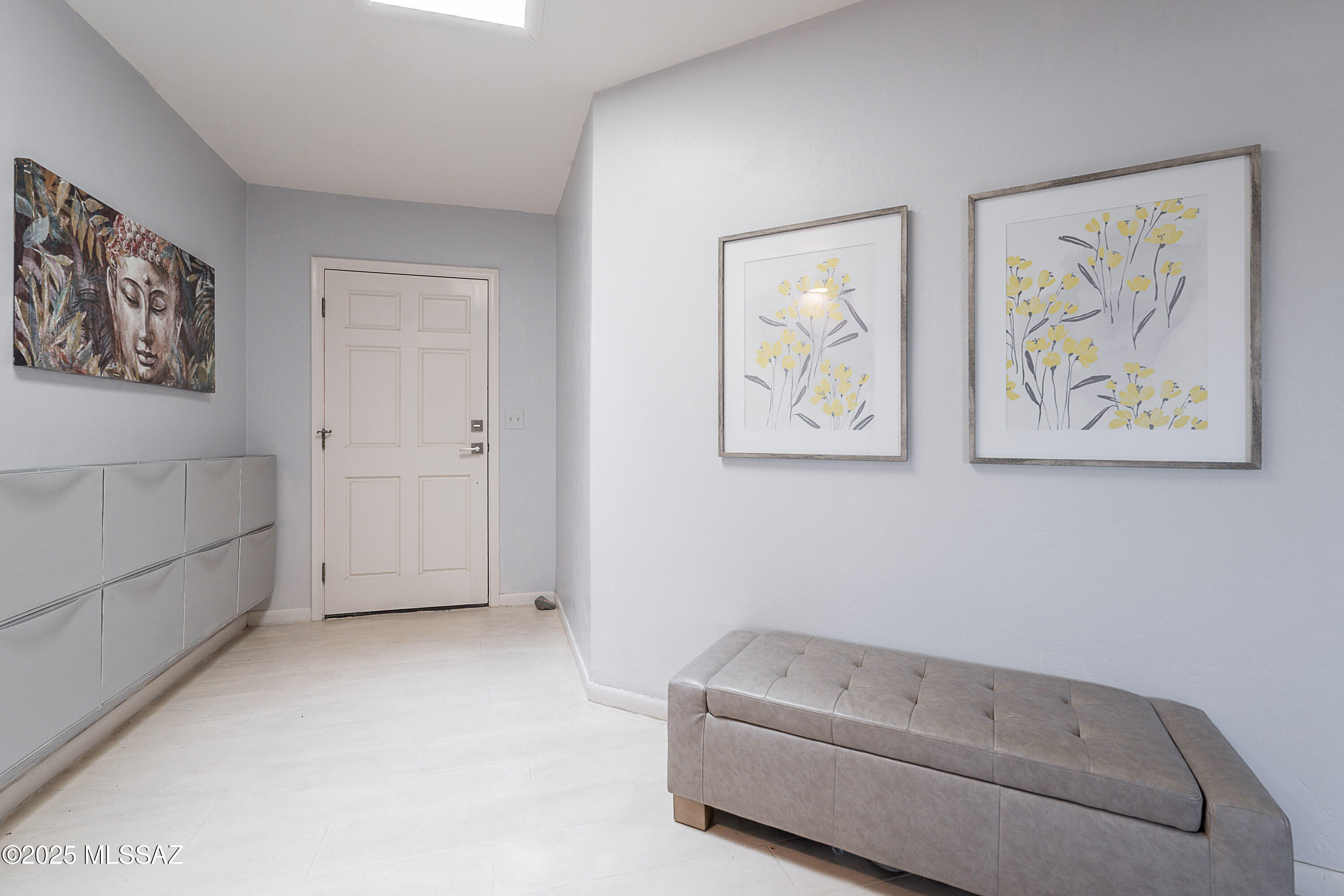 Tucson, Arizona, 85745, United States, 3 Bedrooms Bedrooms, ,2 BathroomsBathrooms,Residential,For Sale,1857796