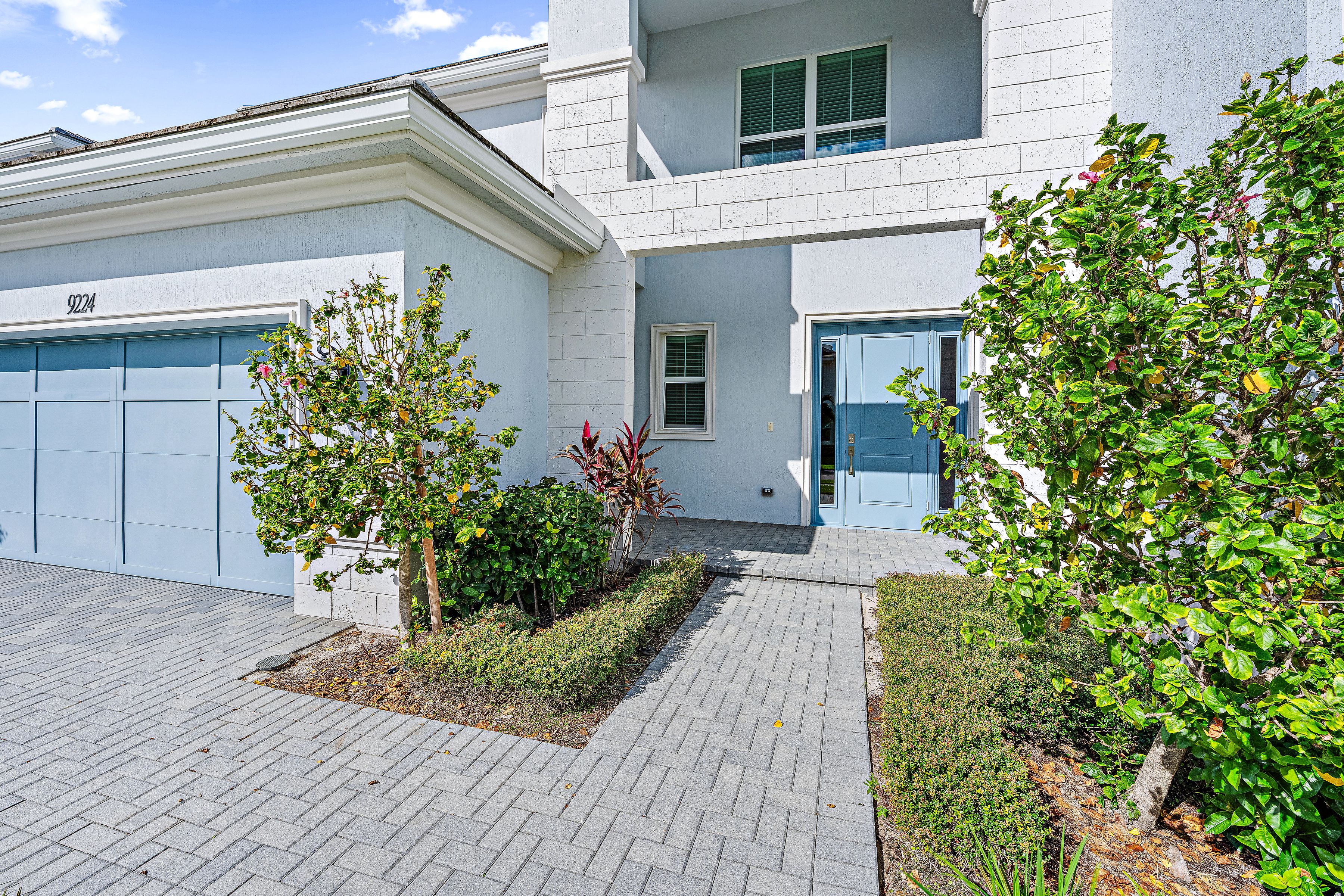  9224 Crestview Circle - 物件實景