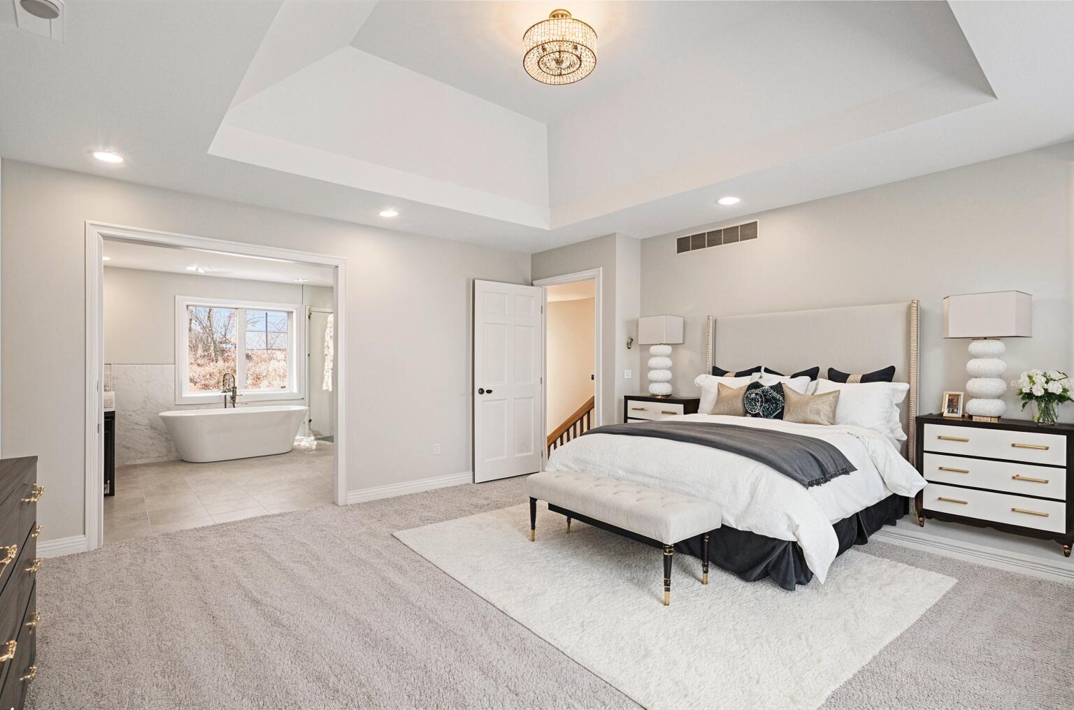 Newport, Michigan, 48166, United States, 4 Bedrooms Bedrooms, ,4 BathroomsBathrooms,Residential,For Sale,1765841