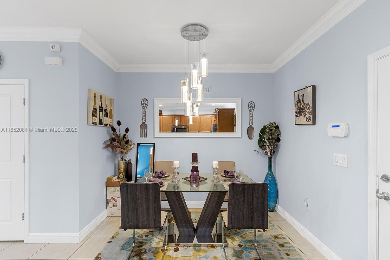 Sunrise, Florida, 33323, United States, 3 Bedrooms Bedrooms, ,3 BathroomsBathrooms,Residential,For Sale,1908528