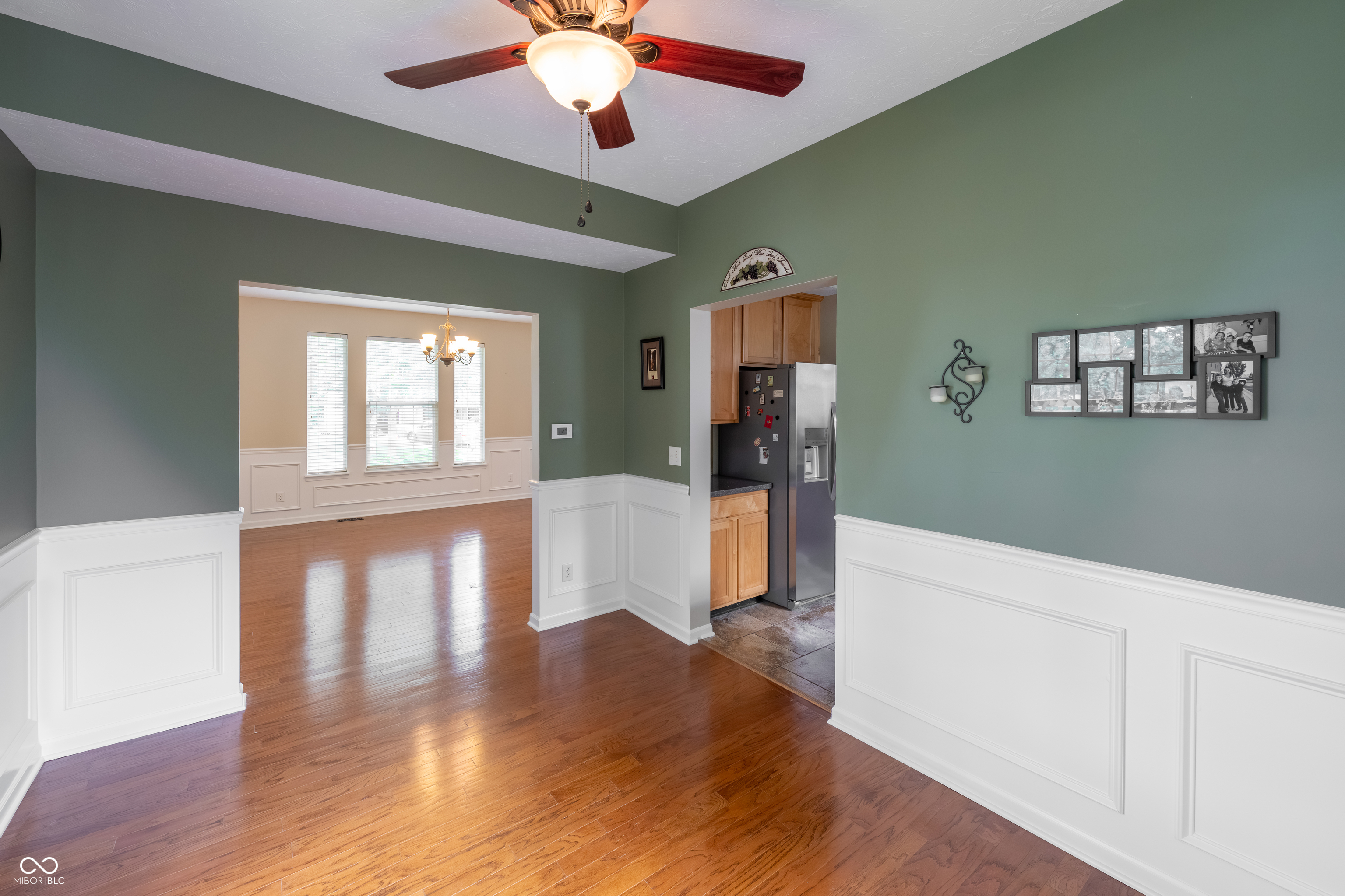 Carmel, Indiana, 46033, United States, 4 Bedrooms Bedrooms, ,4 BathroomsBathrooms,Residential,For Sale,1975371