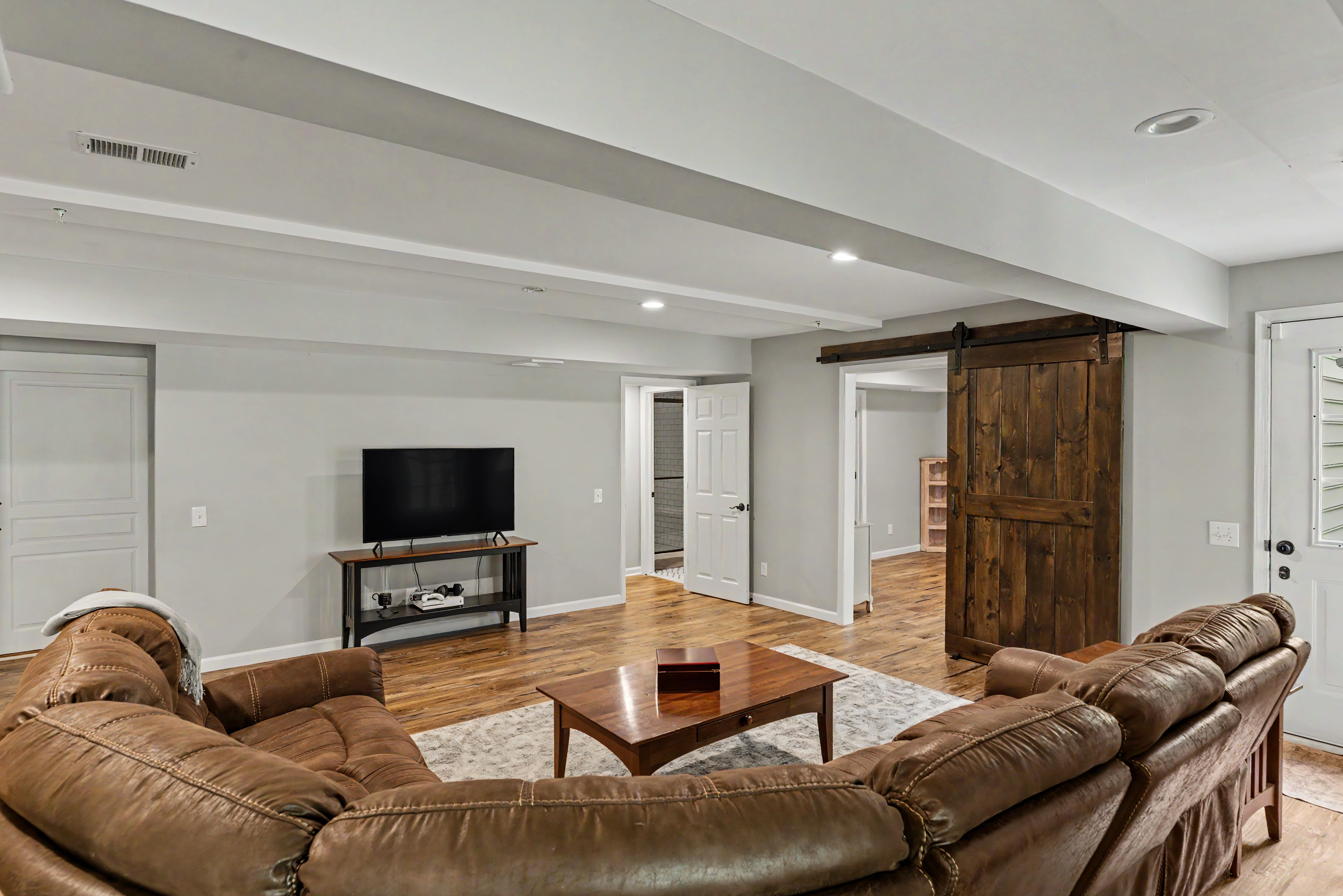  2818 Mountain Laurel Drive, Furlong, PA 18925 - 物件實景