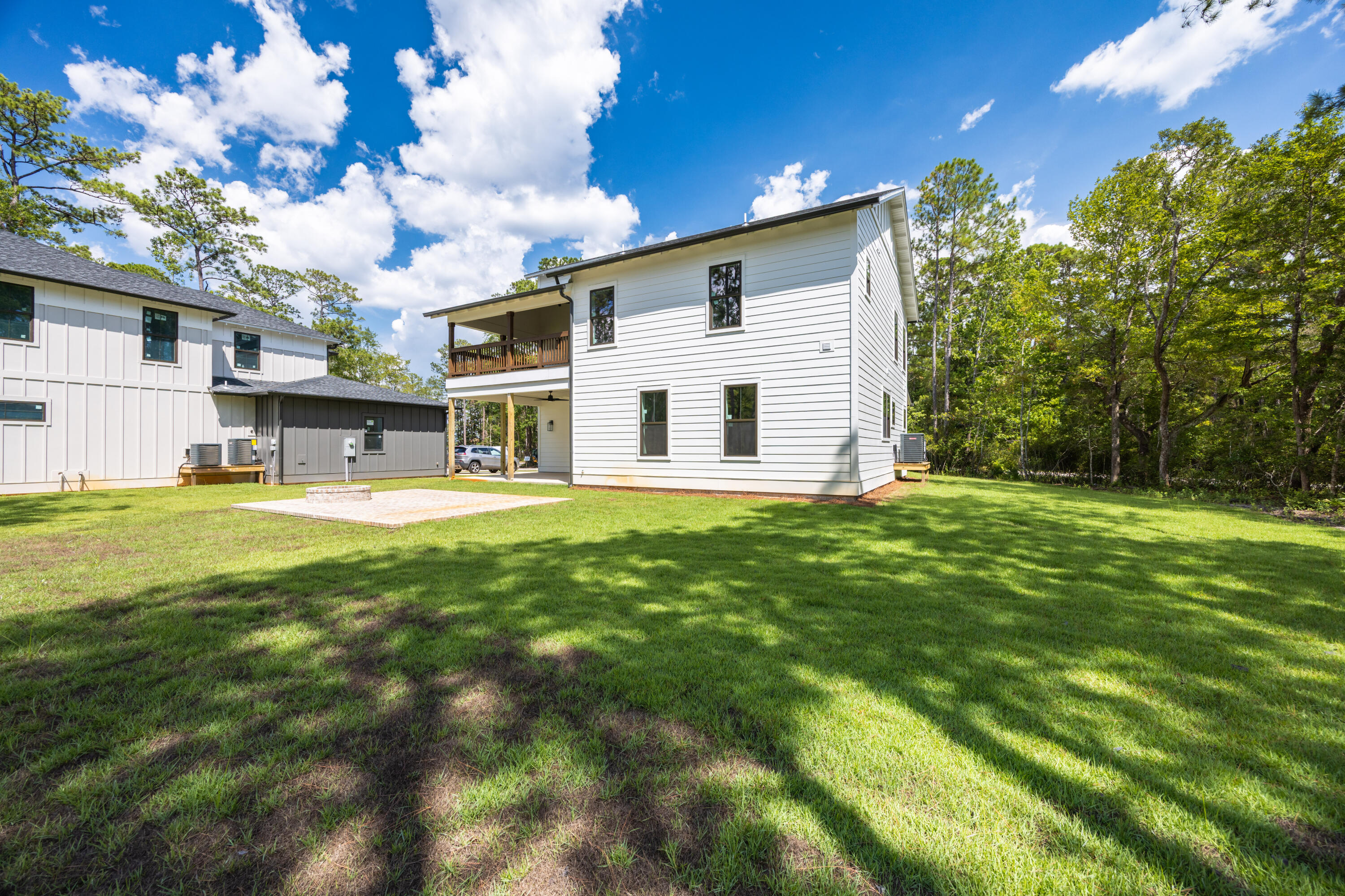 Freeport, Florida, 32439, United States, 4 Bedrooms Bedrooms, ,4 BathroomsBathrooms,Residential,For Sale,1896643