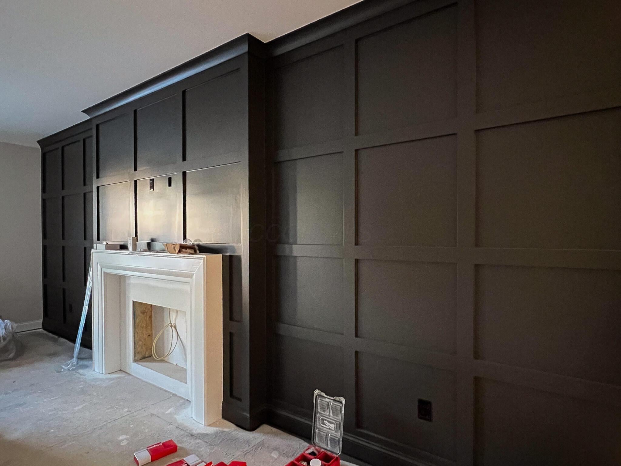 Powell, Ohio, 43065, United States, 3 Bedrooms Bedrooms, ,3 BathroomsBathrooms,Residential,For Sale,1982284