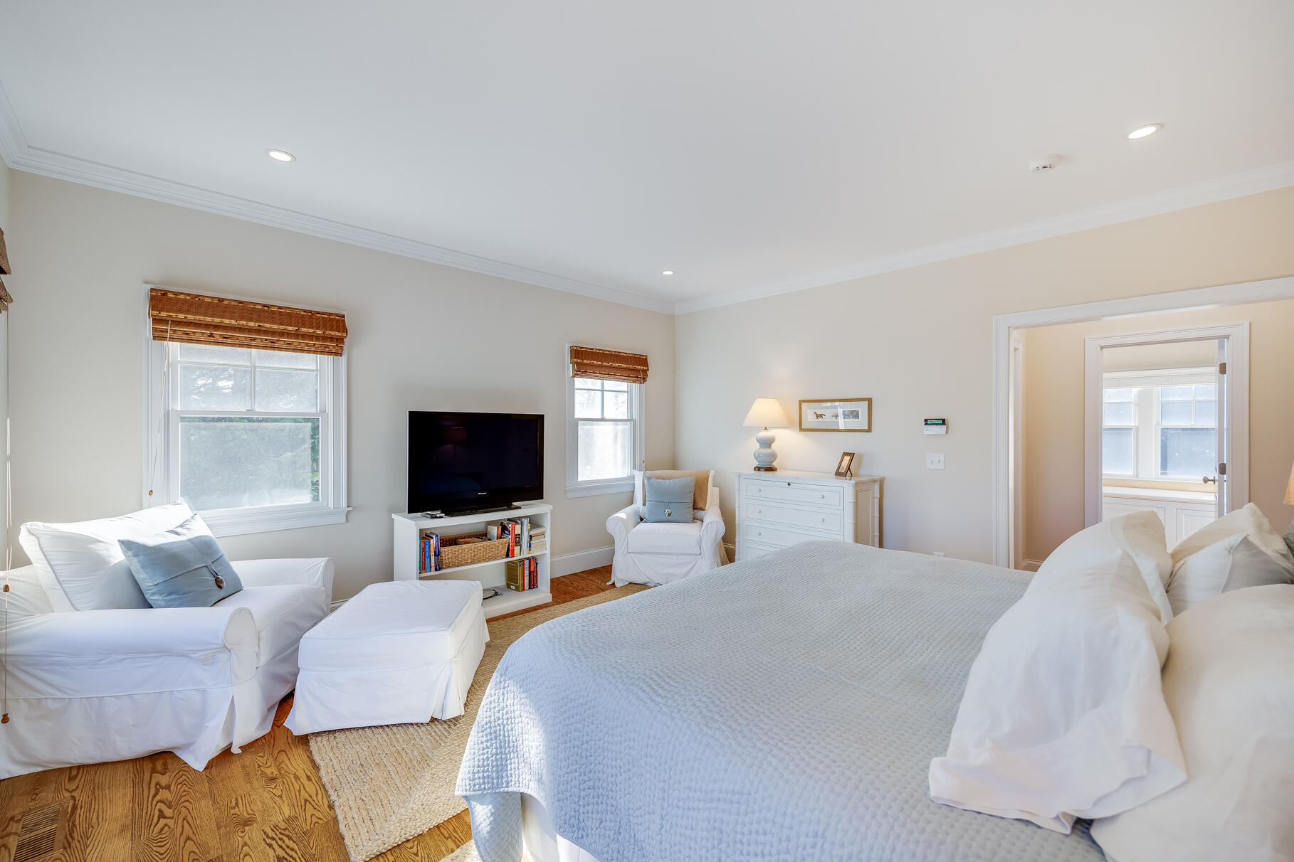  335 Stage Island Road, Chatham, MA, 02633 - 物件實景