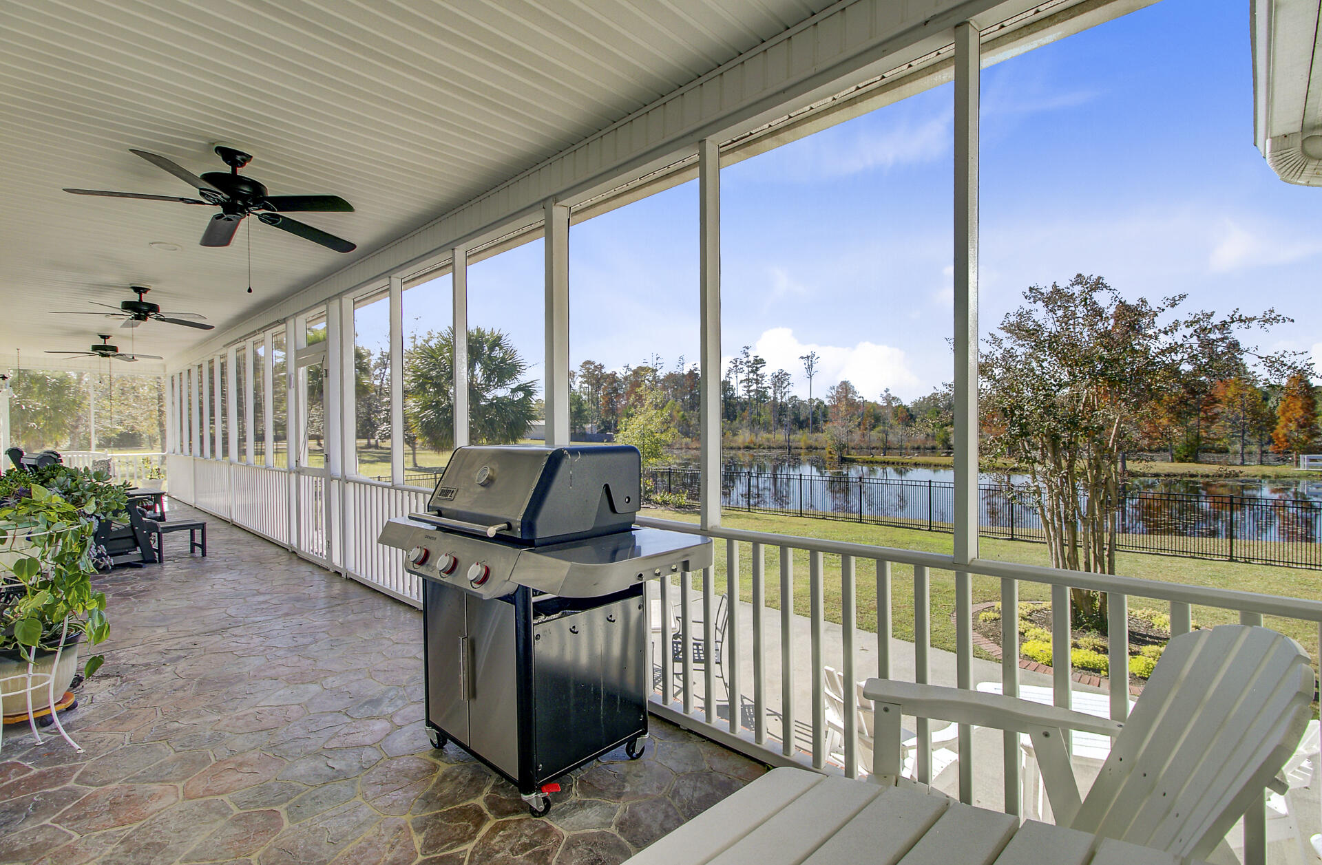 Cross, South Carolina, 29436, United States, 4 Bedrooms Bedrooms, ,3 BathroomsBathrooms,Residential,For Sale,1992832