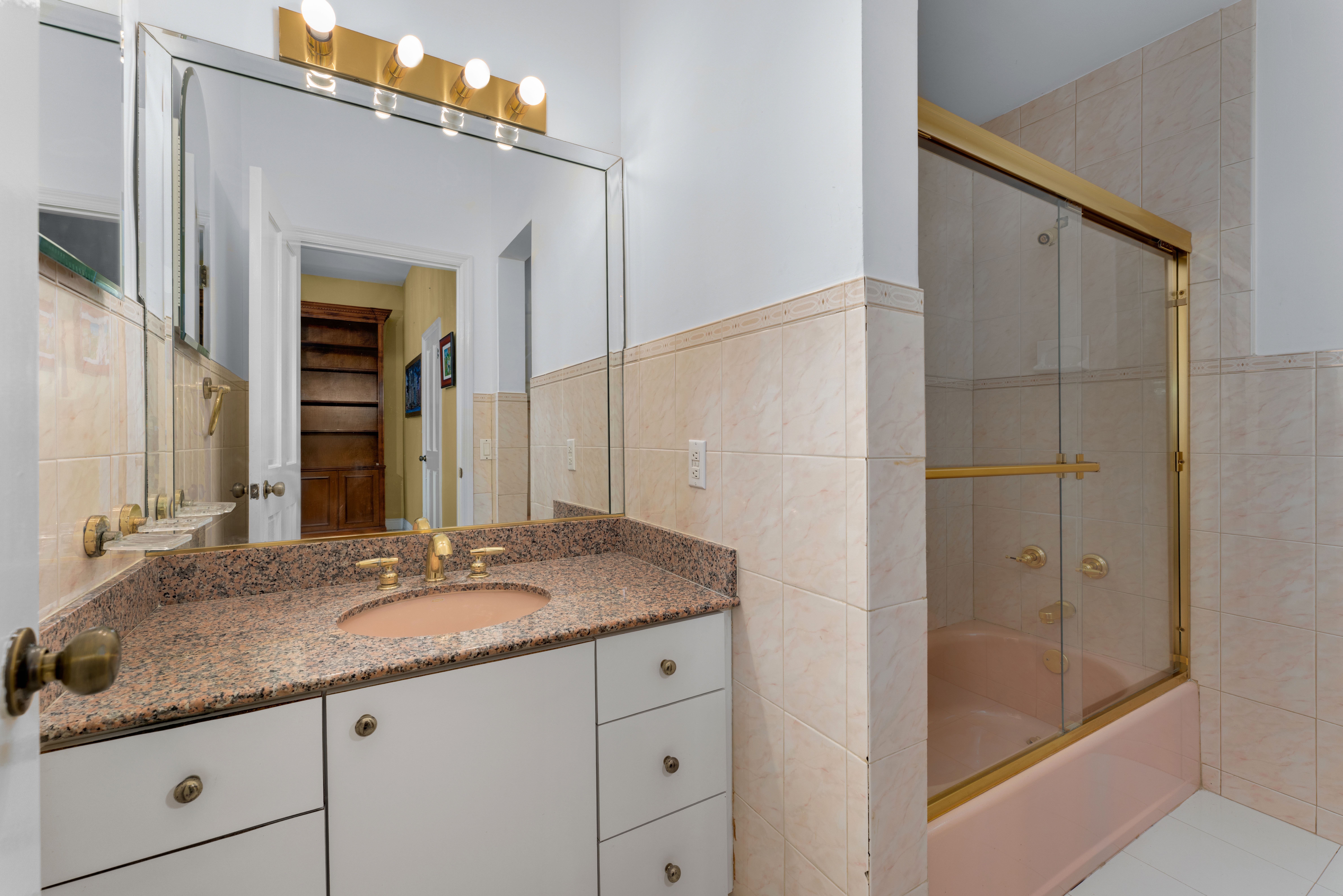  501 Bay Lane, Key Biscayne, FL, 33149 - 物件實景