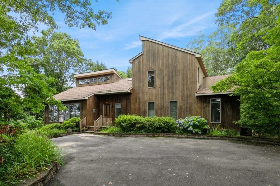 1572 Middle Road, Calverton, New York, 11933, United States, 3 Bedrooms Bedrooms, ,3 BathroomsBathrooms,Residential,For Sale,1572 Middle Road,1663464
