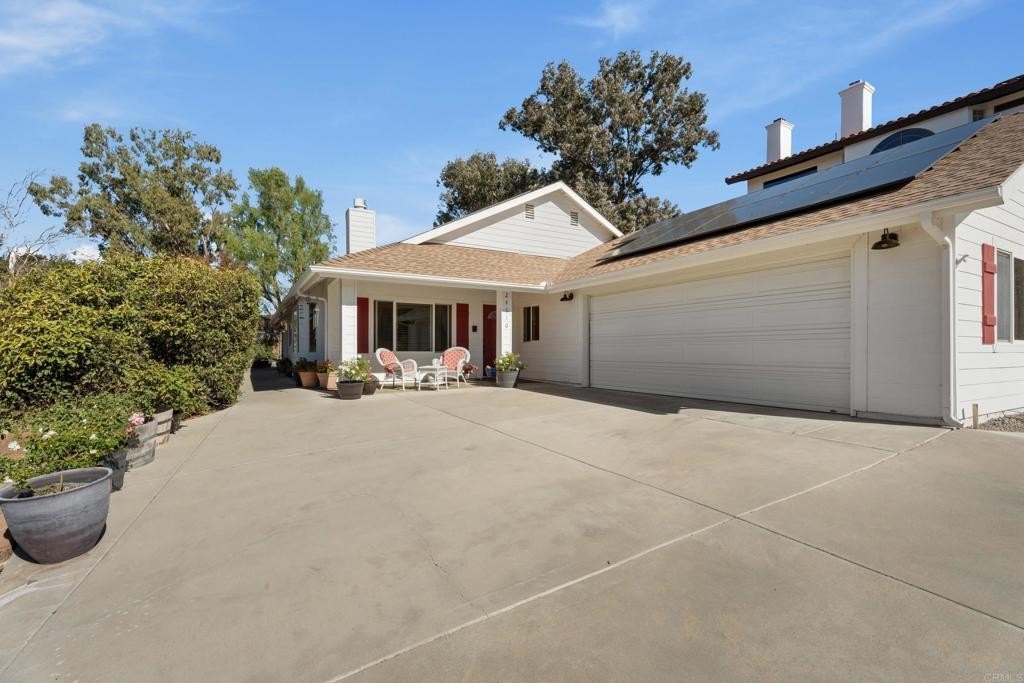 24610 Pappas Rd, Ramona, California, 92065, United States, 3 Bedrooms Bedrooms, ,3 BathroomsBathrooms,Residential,For Sale,24610 Pappas Rd,1653072