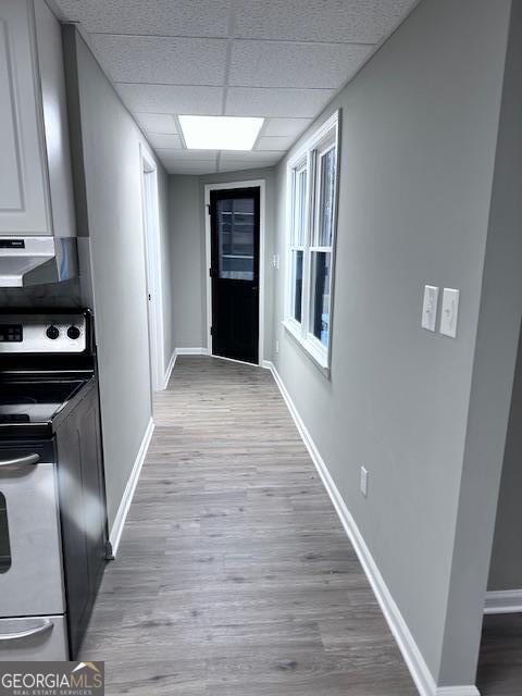 Dallas, Georgia, 30157, United States, 5 Bedrooms Bedrooms, ,5 BathroomsBathrooms,Residential,For Sale,1858945