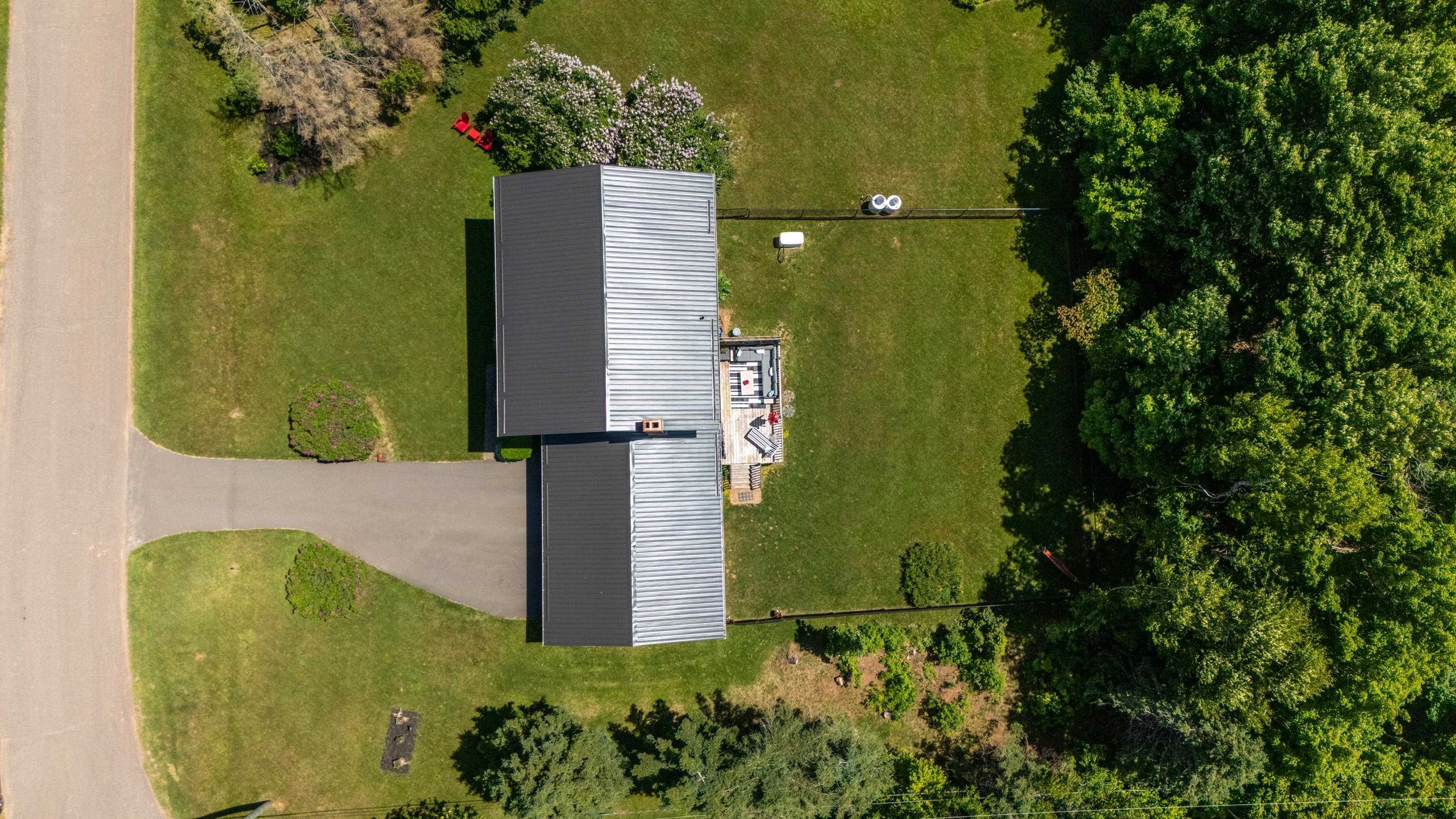 STRATFORD, Prince Edward Island, C1B 1K9, CA, 4 Bedrooms Bedrooms, ,3 BathroomsBathrooms,Residential,For Sale,1877529