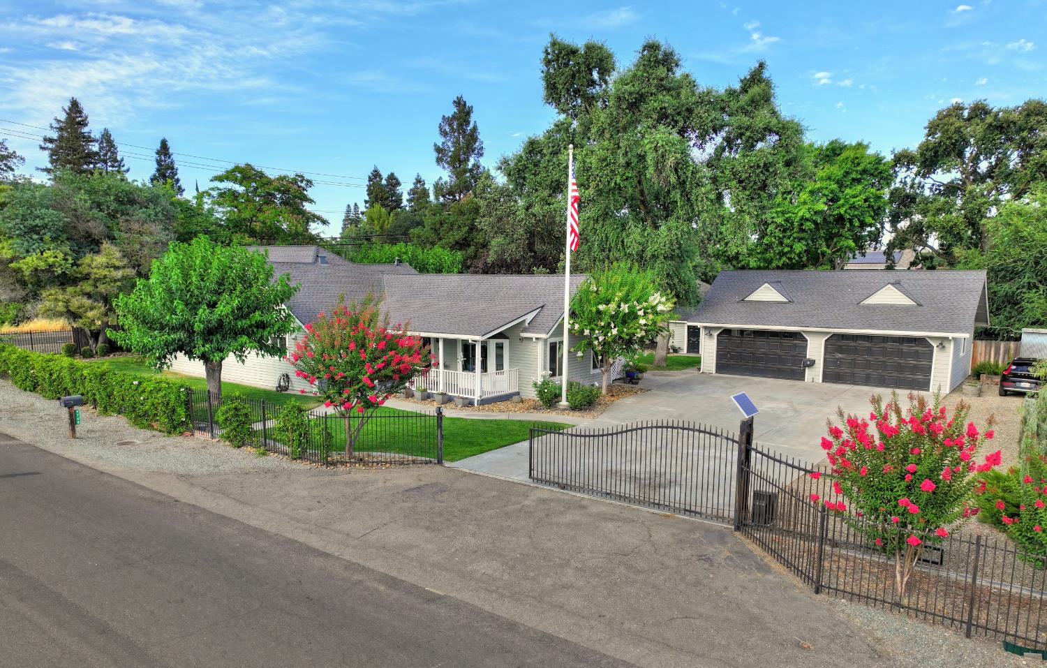 Stockton, California, 95212, United States, 4 Bedrooms Bedrooms, ,3 BathroomsBathrooms,Residential,For Sale,1885186