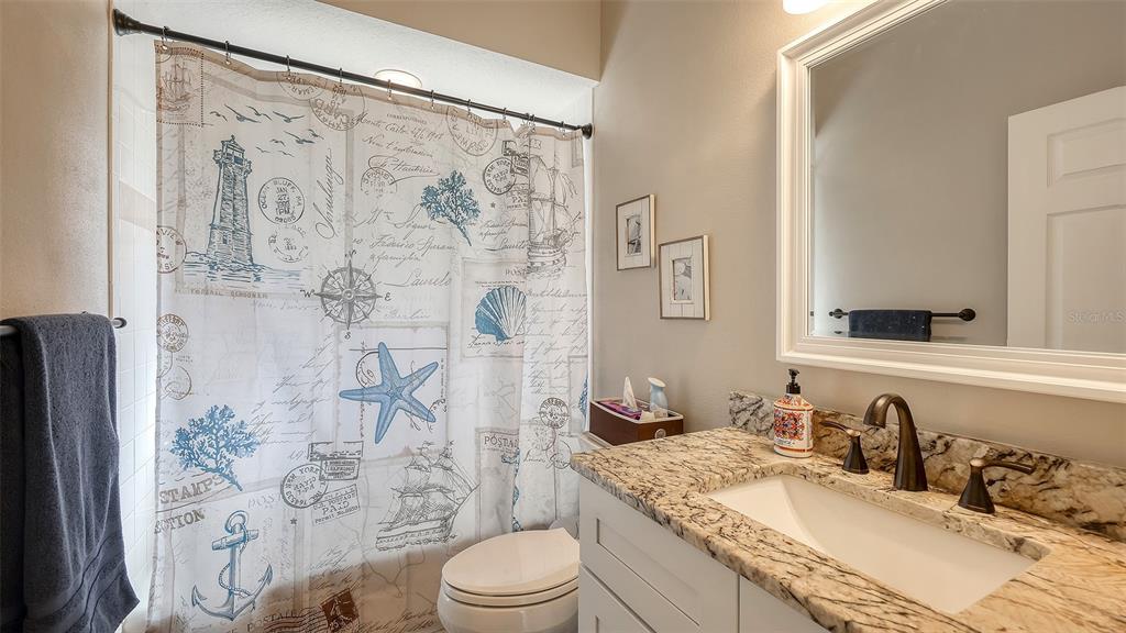 Sarasota, Florida, 34241, United States, 4 Bedrooms Bedrooms, ,3 BathroomsBathrooms,Residential,For Sale,2003326