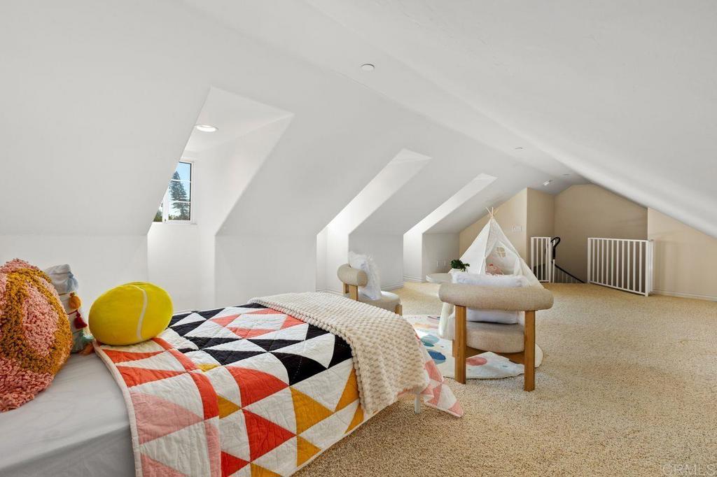 Vista, California, 92084, United States, 4 Bedrooms Bedrooms, ,3 BathroomsBathrooms,Residential,For Sale,1988004