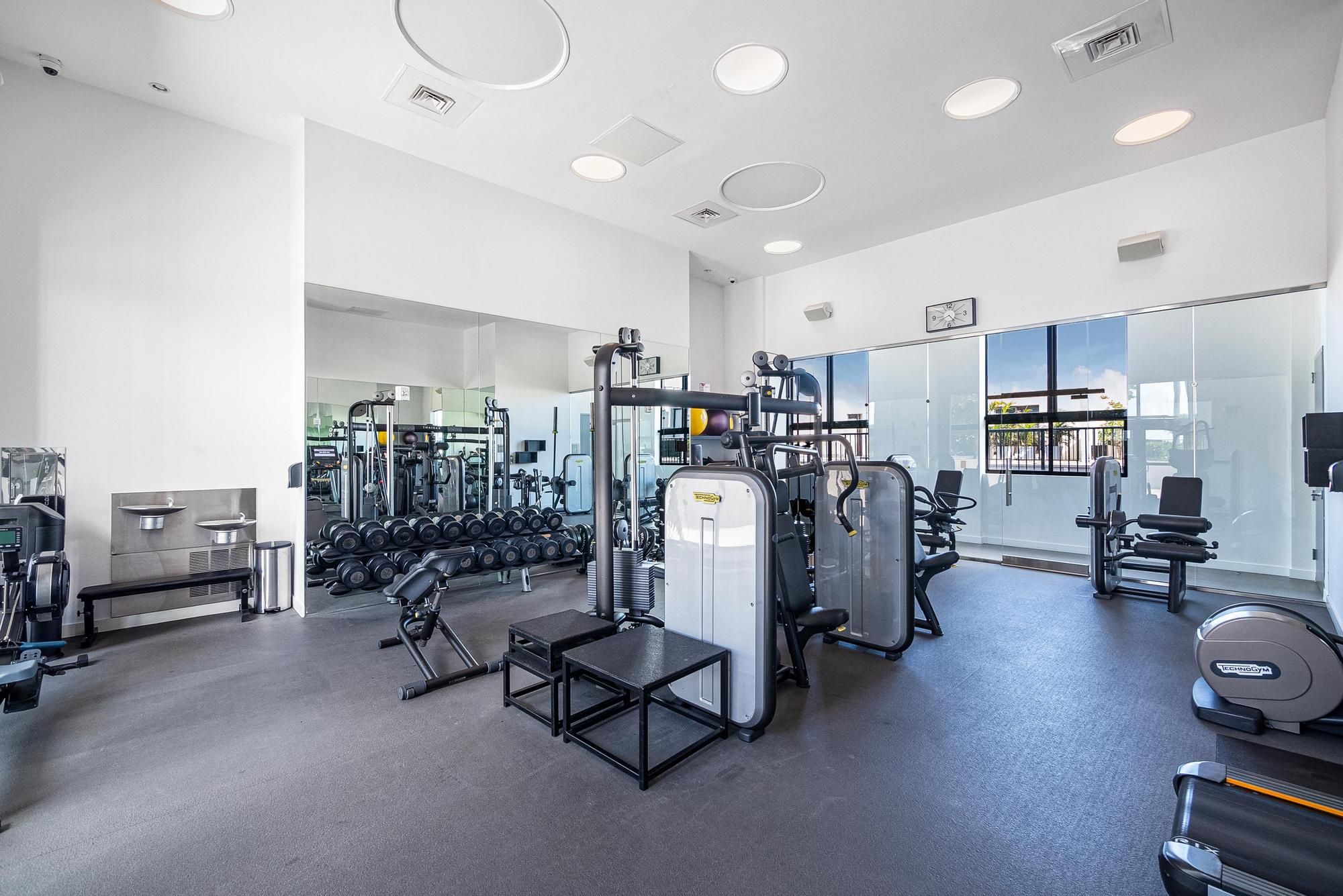  1000 Venetian Way, Miami Beach, FL 33139 - 物件實景
