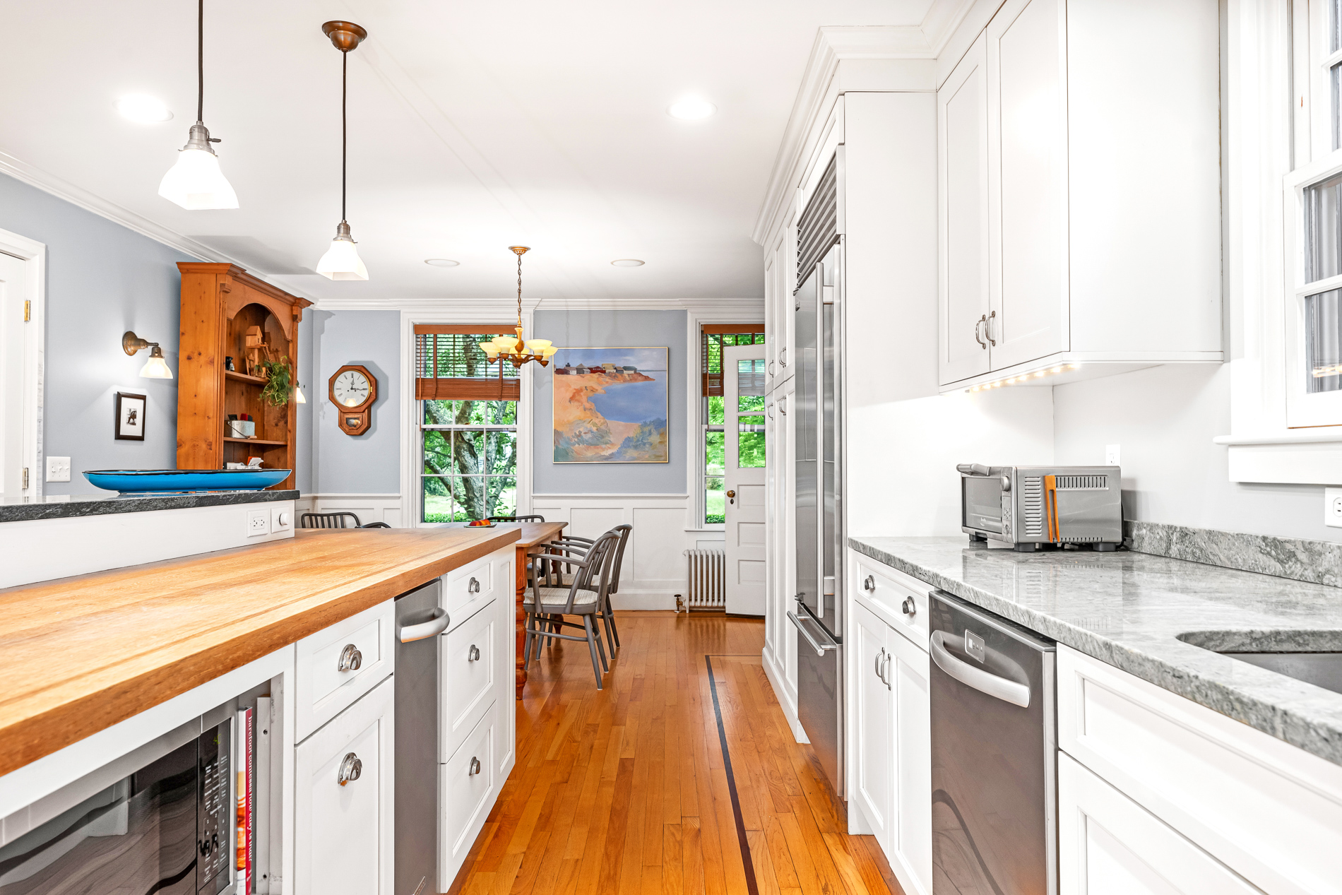  300 Kenyon Avenue, South Kingstown, RI, 02879 - 物件實景