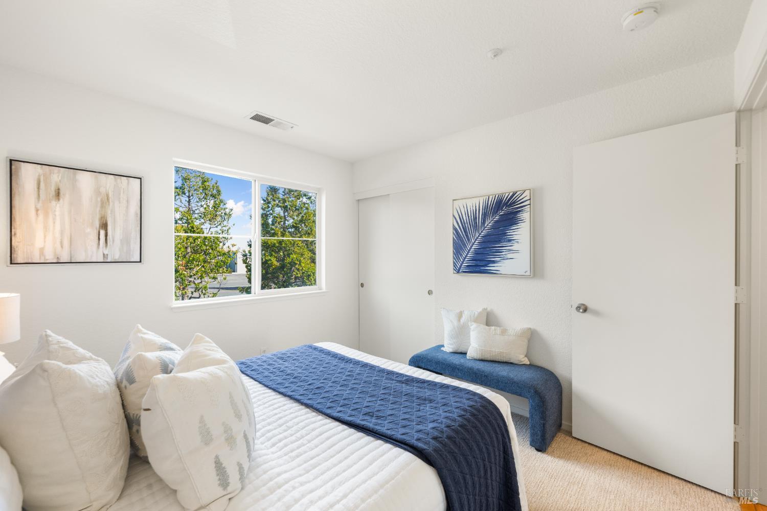 Napa, California, 94558, United States, 3 Bedrooms Bedrooms, ,3 BathroomsBathrooms,Residential,For Sale,1988088