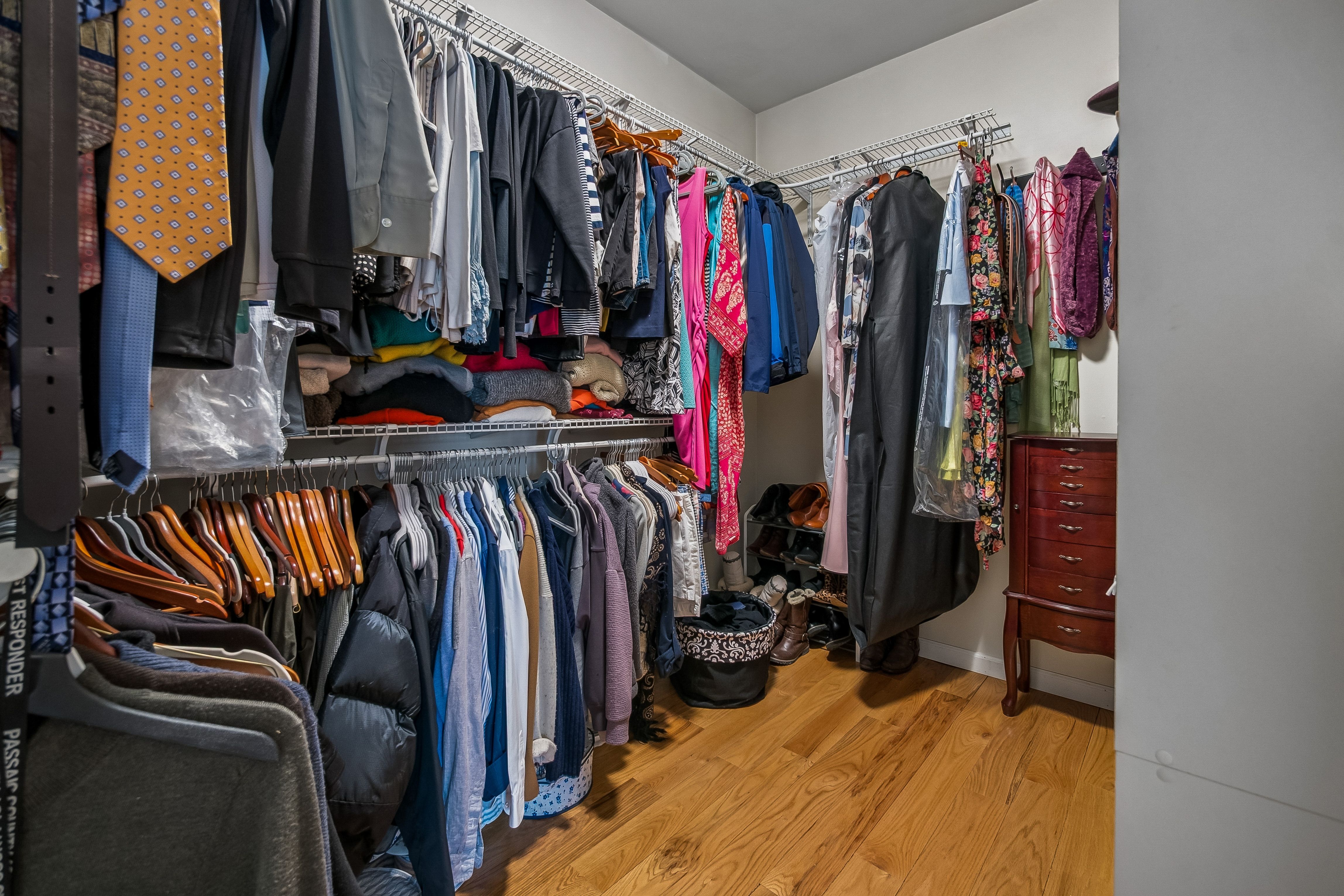  12 White Birch Terrace, Kinnelon, NJ 07405 - 物件實景