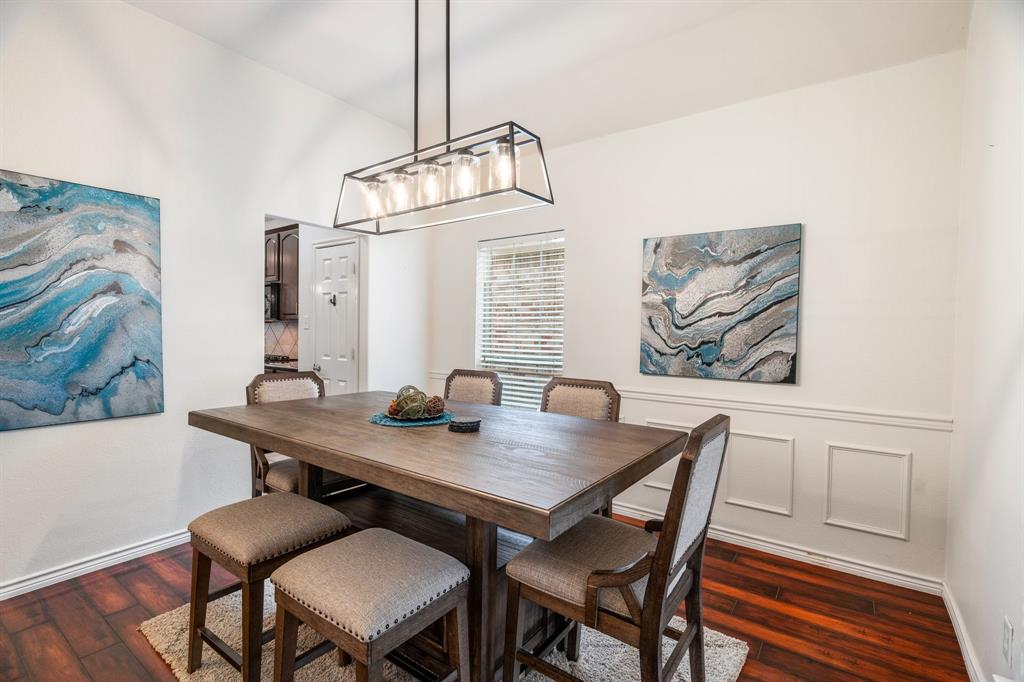 Frisco, Texas, 75035, United States, 4 Bedrooms Bedrooms, ,3 BathroomsBathrooms,Residential,For Sale,1837984