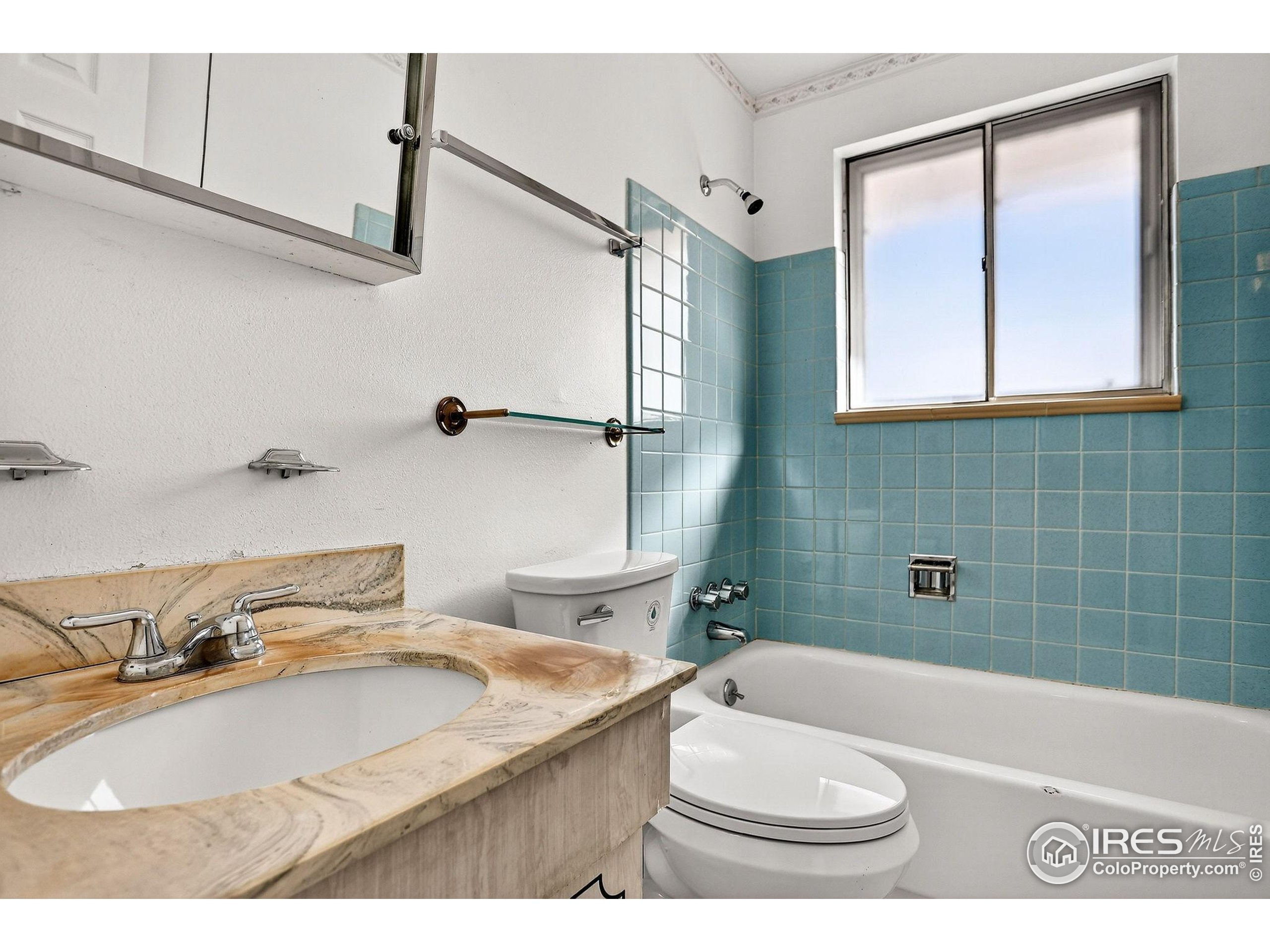 Boulder, Colorado, 80305, United States, 4 Bedrooms Bedrooms, ,1 BathroomBathrooms,Residential,For Sale,1989677