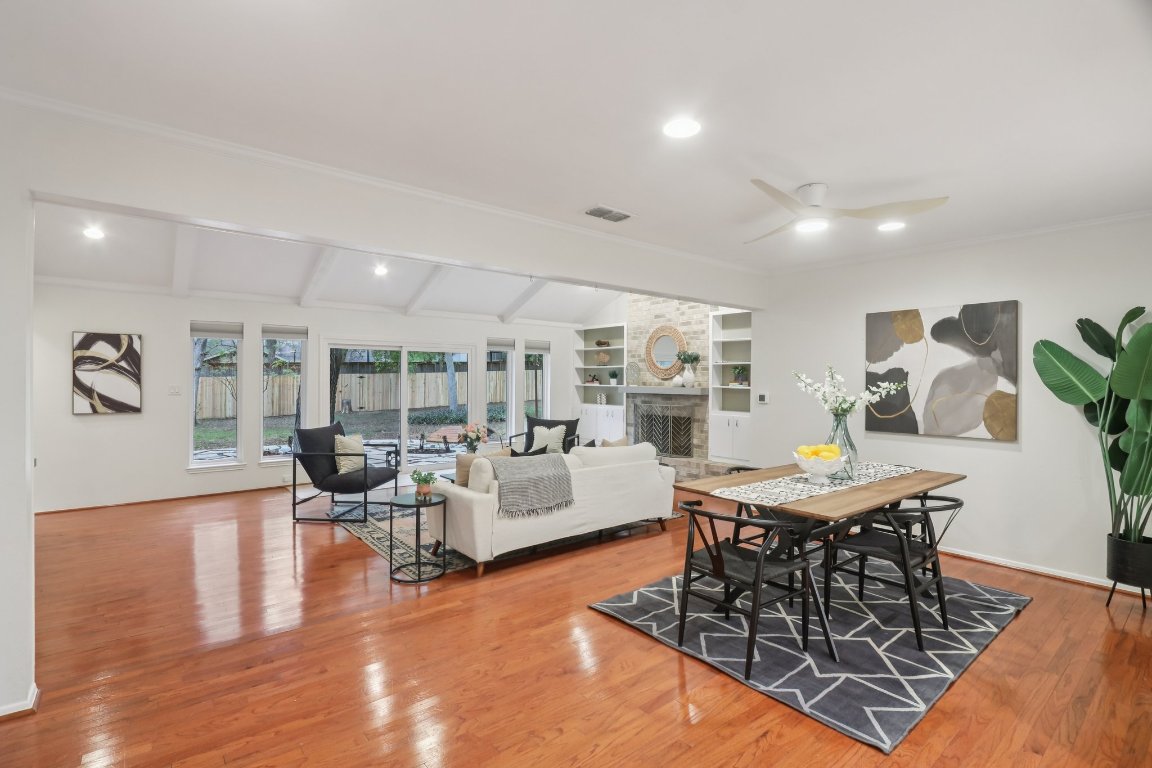 Austin, Texas, 78748, United States, 3 Bedrooms Bedrooms, ,2 BathroomsBathrooms,Residential,For Sale,2003367