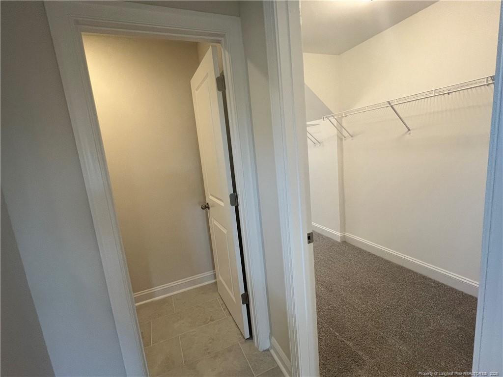 Fayetteville, North Carolina, 28311, United States, 4 Bedrooms Bedrooms, ,3 BathroomsBathrooms,Residential,For Sale,1712186