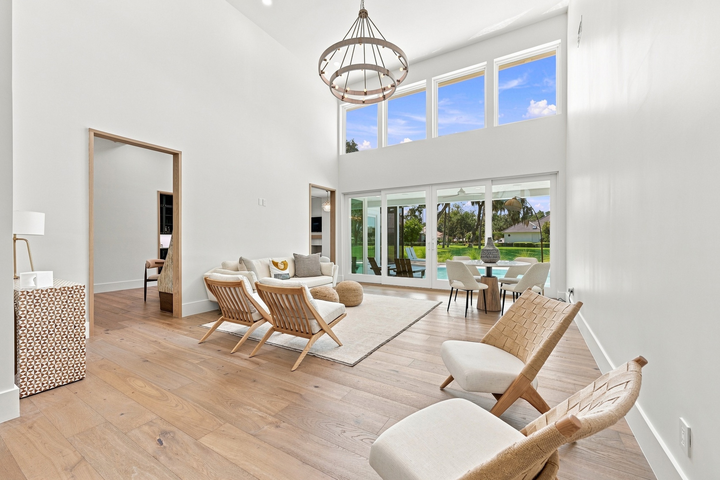  109 Carriage Court, Ponte Vedra Beach, FL, 32082 - 物件實景