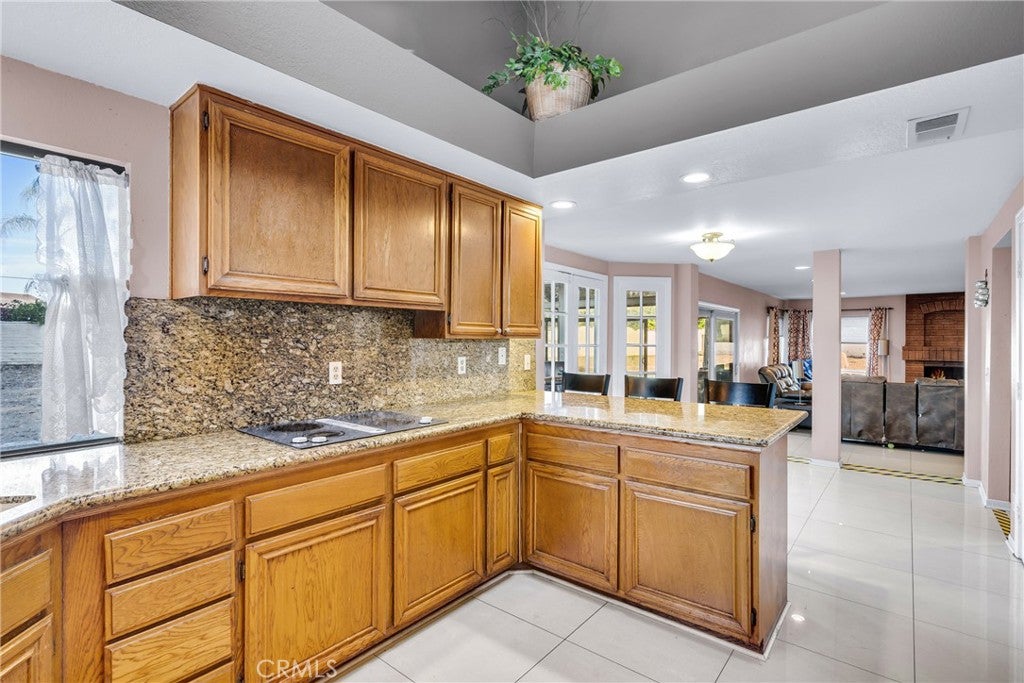 Pomona, California, 91768, United States, 4 Bedrooms Bedrooms, ,3 BathroomsBathrooms,Residential,For Sale,1983980