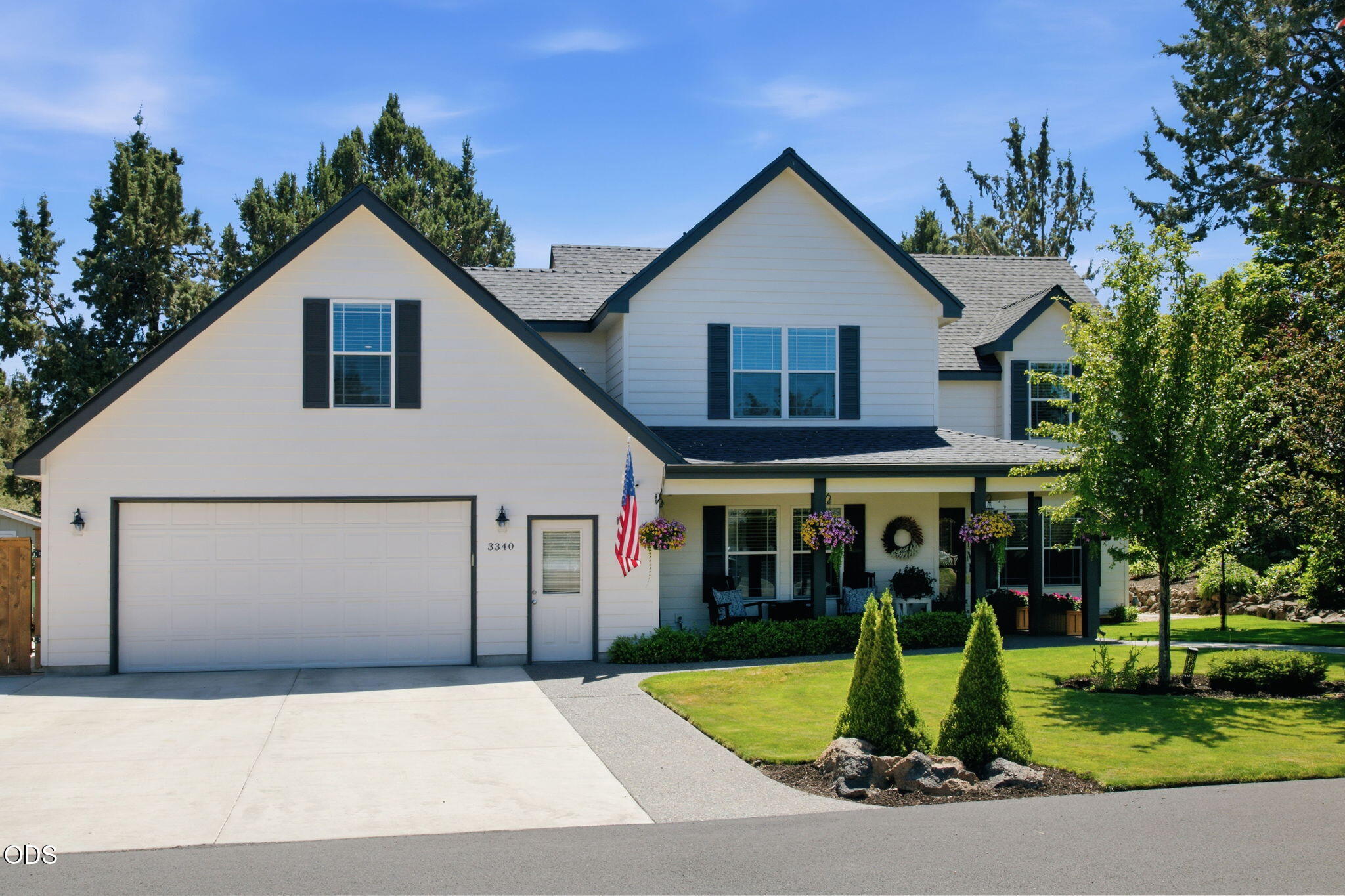 Stonebrook Loop, Bend, OR 97701
