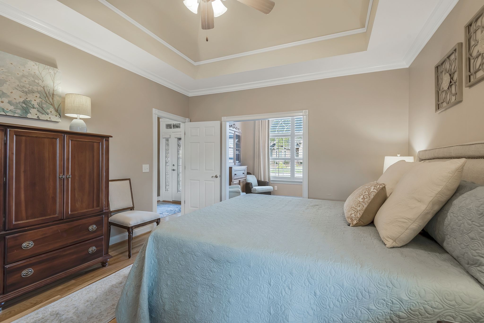  203 Keene Vly N, Hendersonville, TN, 37075 - 物件實景
