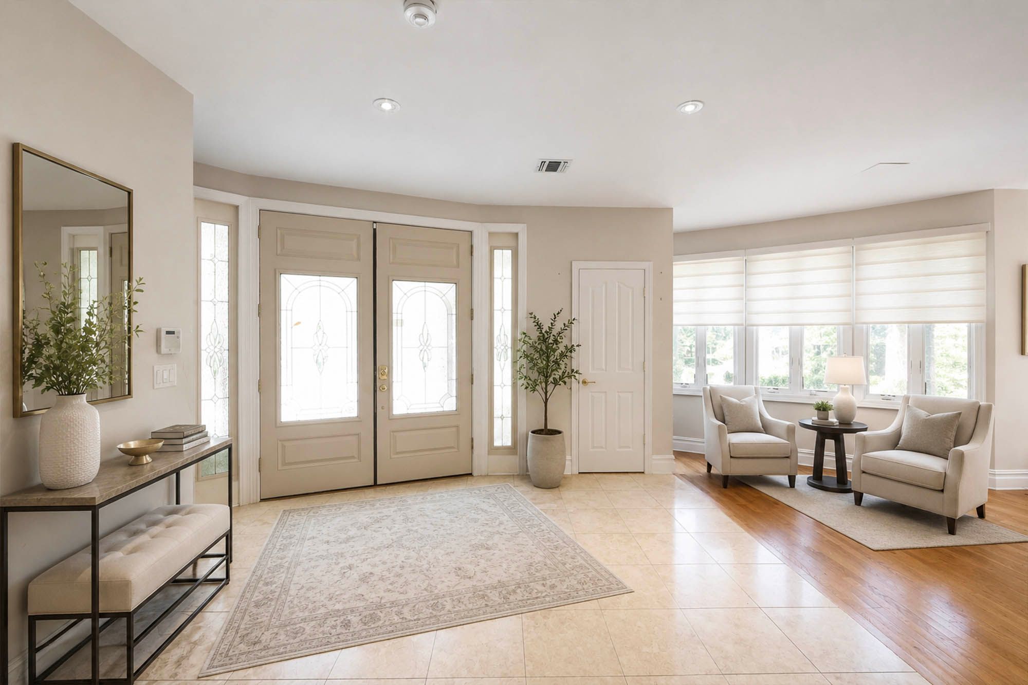  290 Dunkerhook Road, Paramus, NJ, 07652 - 物件實景