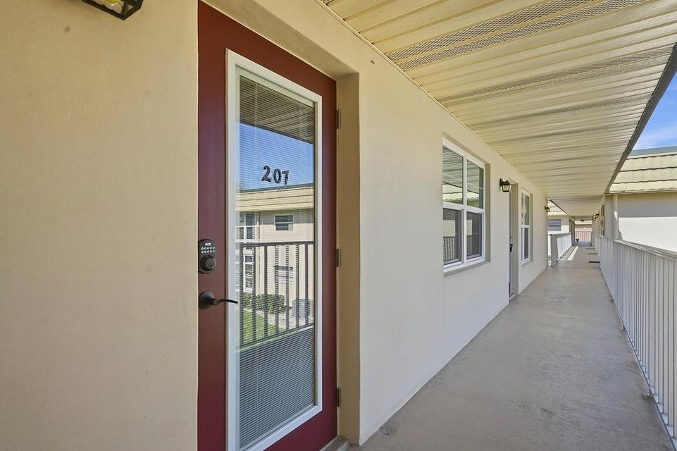 Vista Gardens Trl, Vero Beach, FL 32962 #1