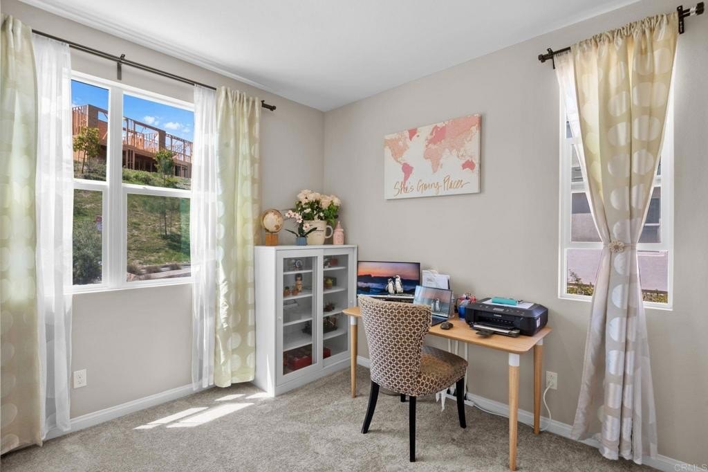 Chula Vista, California, 91913, United States, 4 Bedrooms Bedrooms, ,3 BathroomsBathrooms,Residential,For Sale,1777127
