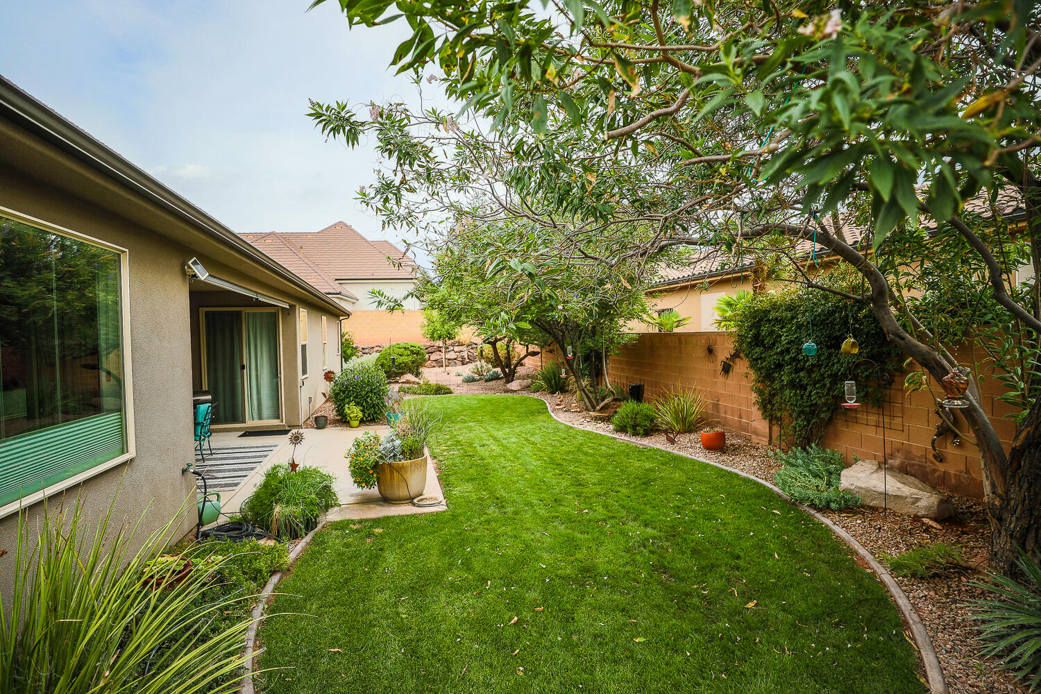 St George, Utah, 84770, United States, 3 Bedrooms Bedrooms, ,Residential,For Sale,1941041
