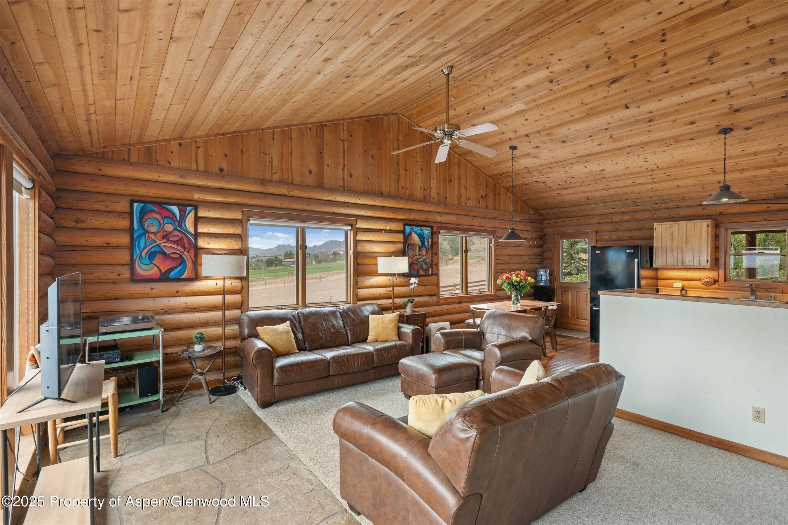 Silt, Colorado, 81652, United States, 3 Bedrooms Bedrooms, ,2 BathroomsBathrooms,Residential,For Sale,1901039