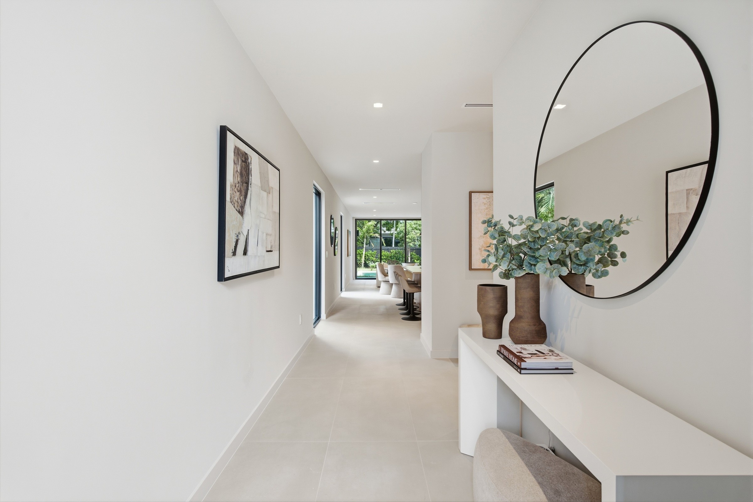  1017 SW 13th Ct, Miami, FL, 33135 - 物件實景