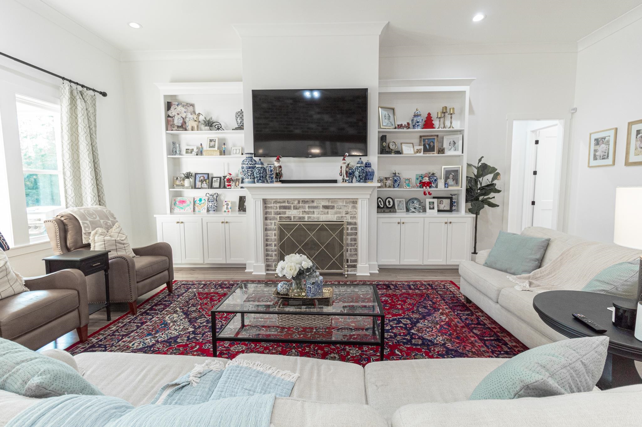 Lake Charles, Louisiana, 70605, United States, 4 Bedrooms Bedrooms, ,3 BathroomsBathrooms,Residential,For Sale,2000075