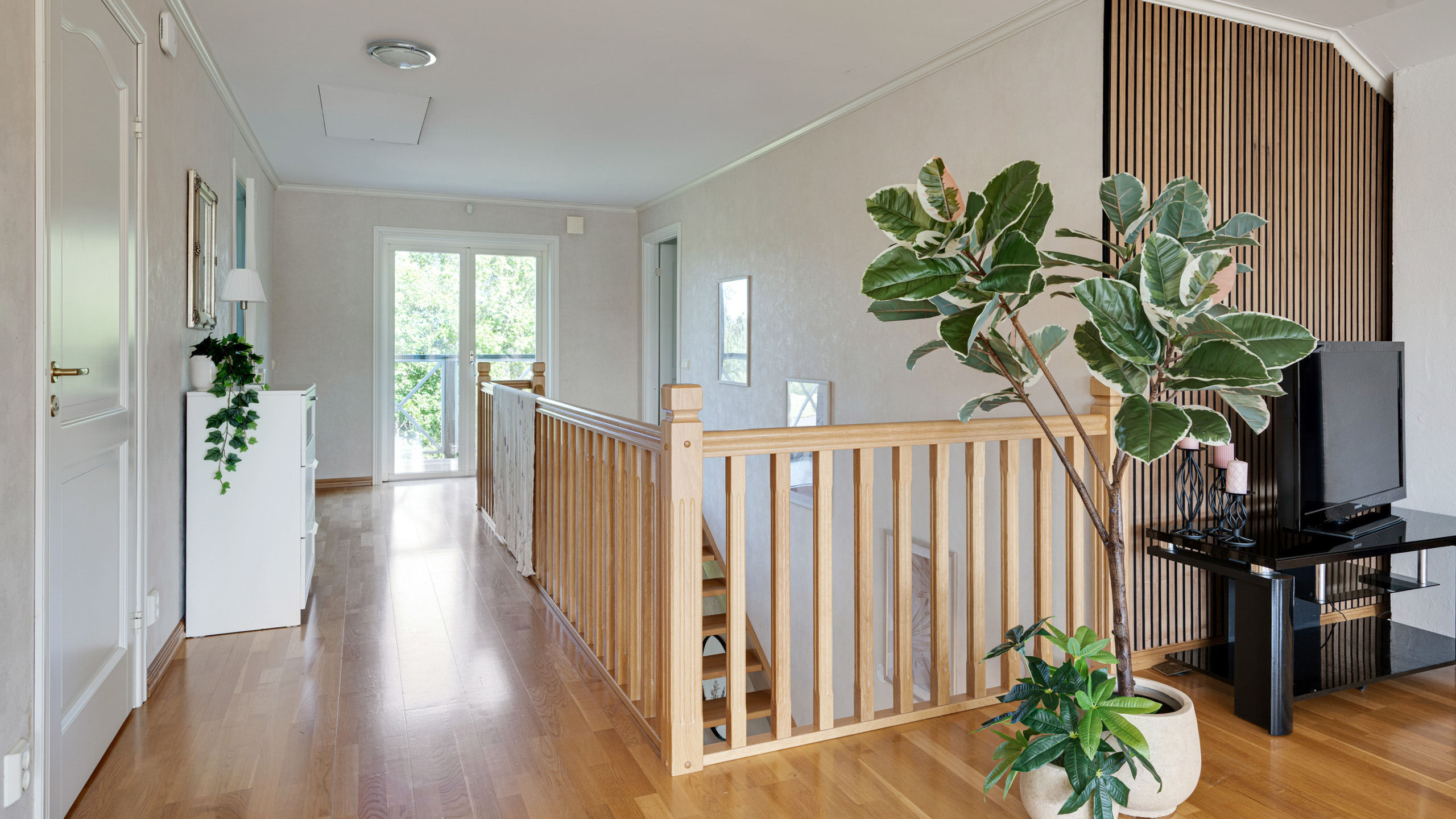  Vrångebäck 415B - 物件實景