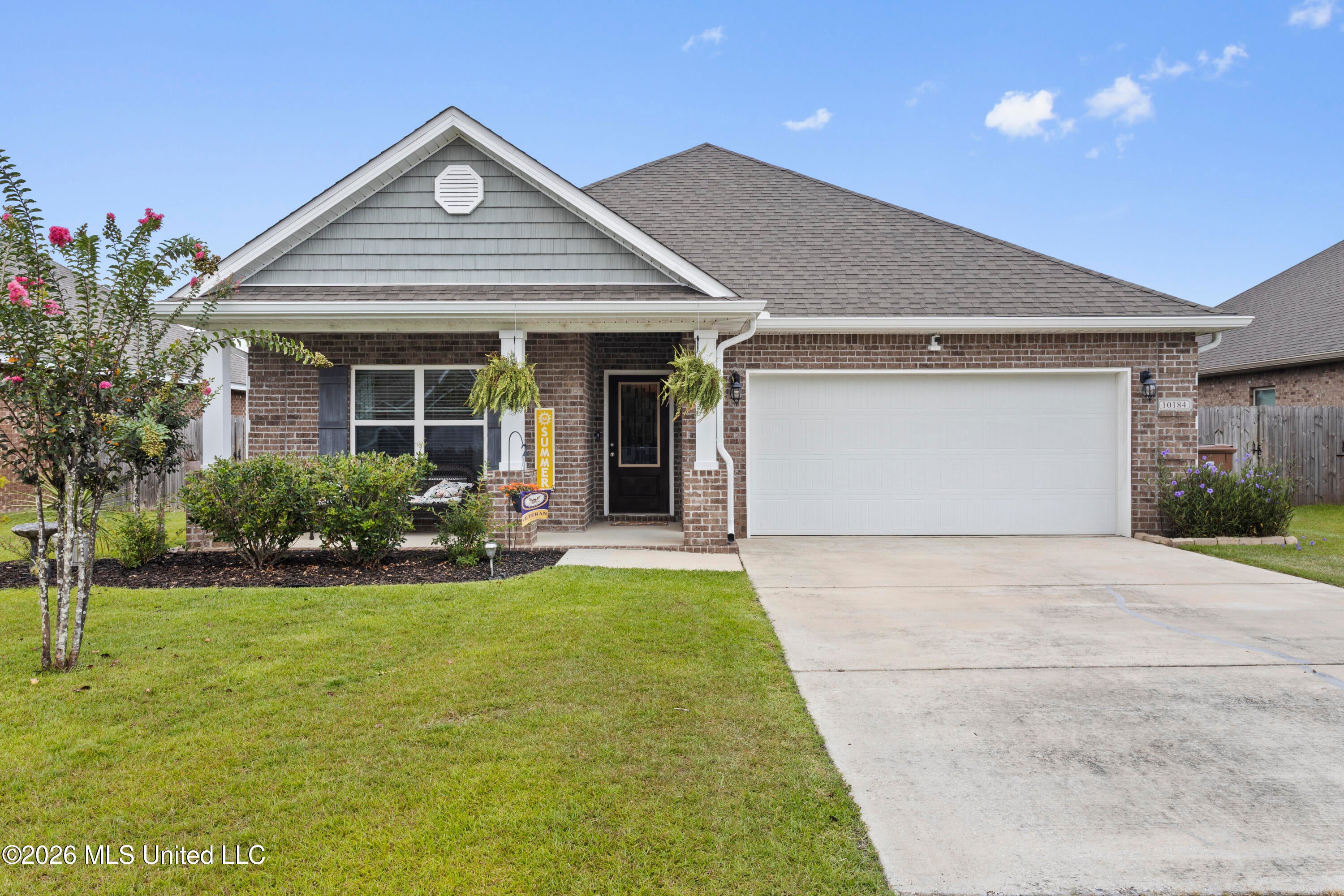 Little Gem Dr, Gulfport, MS 39503 #1