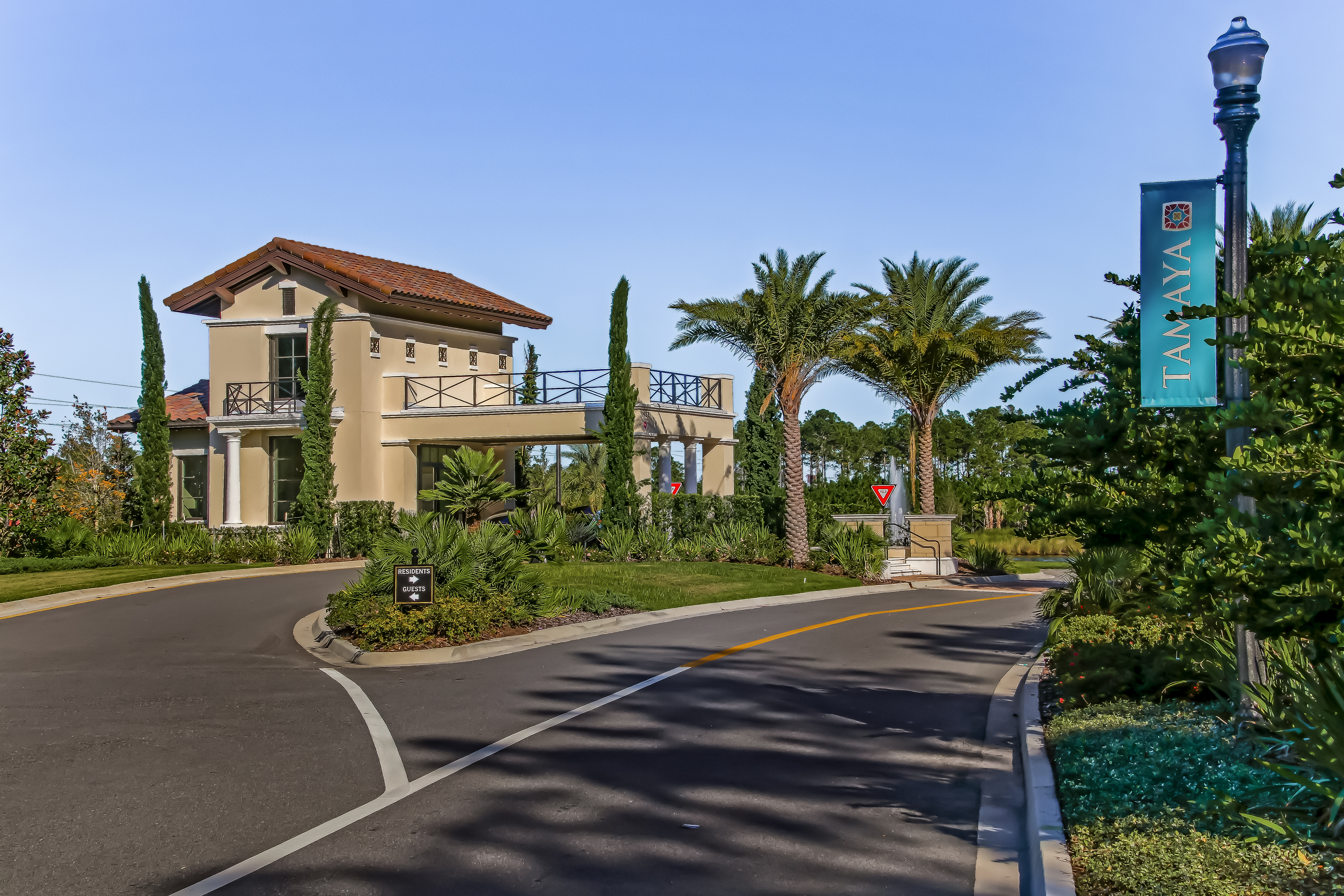  2852 Cassia Lane, Jacksonville, FL, 32246 - 物件實景