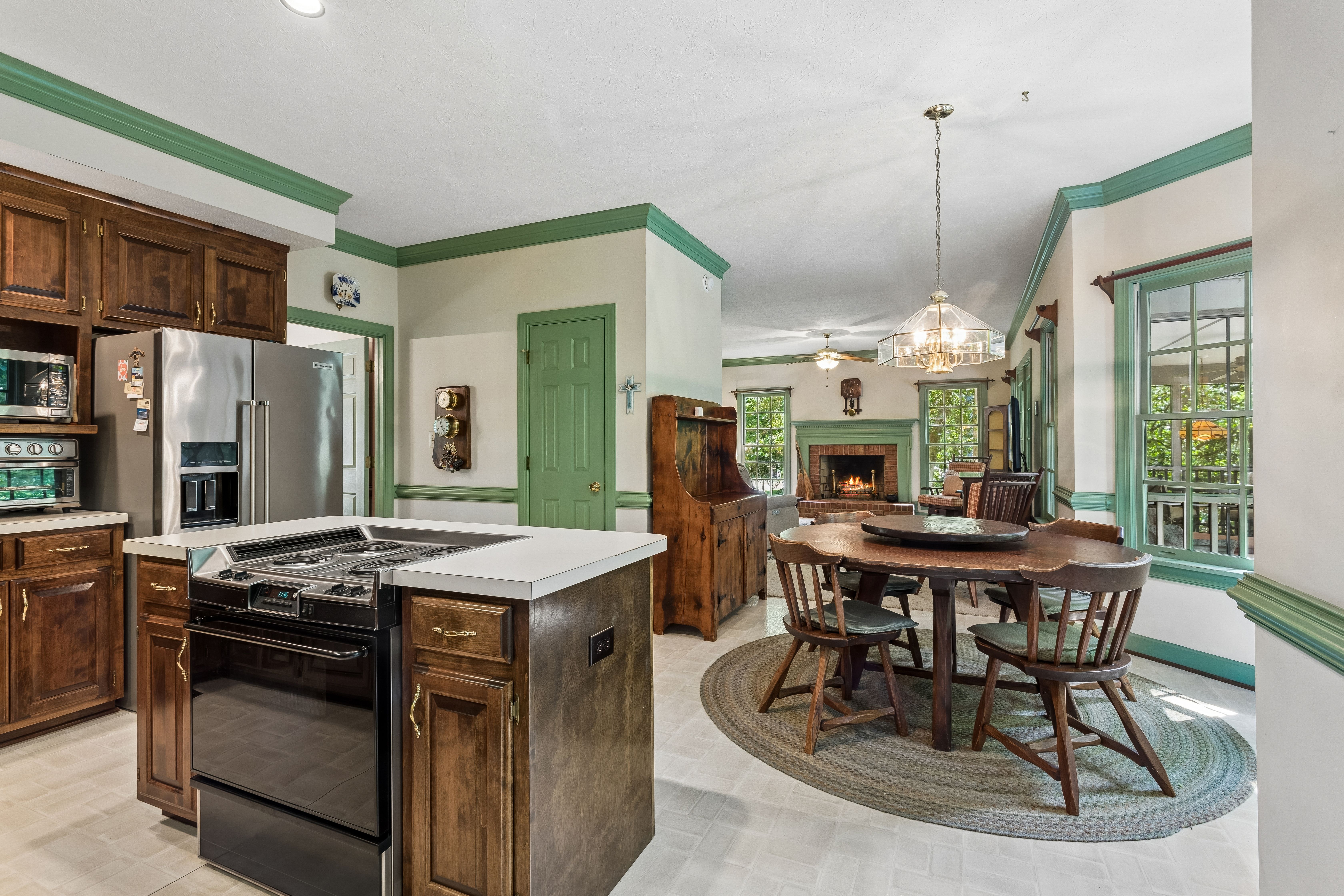  2305 West Island Road, Williamsburg, VA 23185 - 物件實景