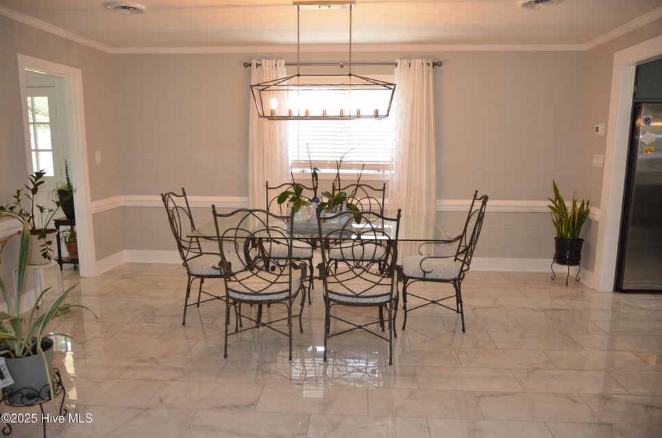 Spring Hope, North Carolina, 27882, United States, 4 Bedrooms Bedrooms, ,2 BathroomsBathrooms,Residential,For Sale,1974659